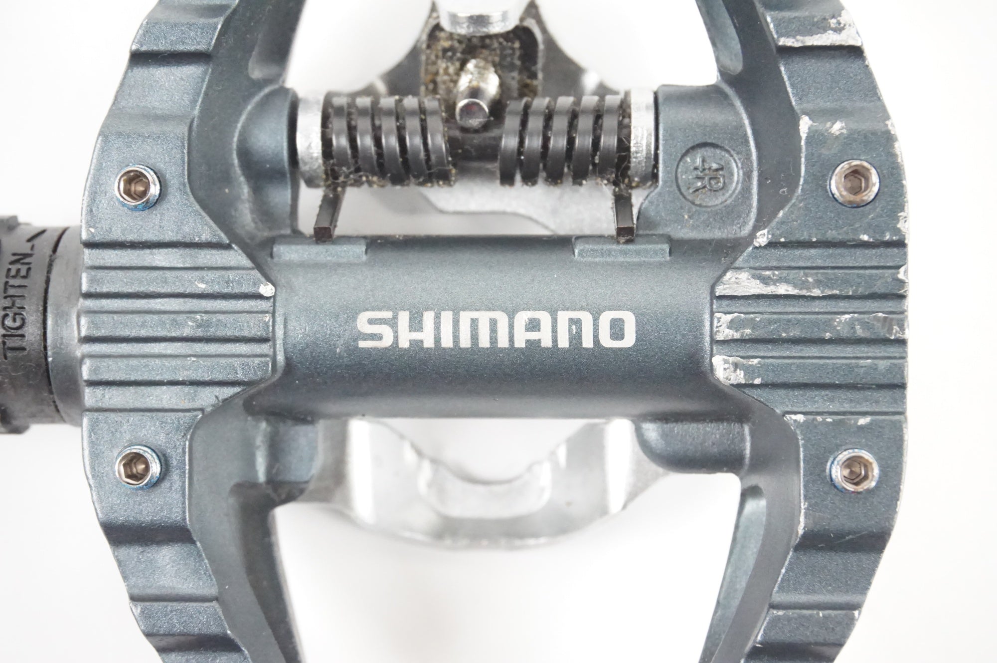 SHIMANO 「シマノ」 PD-EH500 ペダル / 宇都宮店