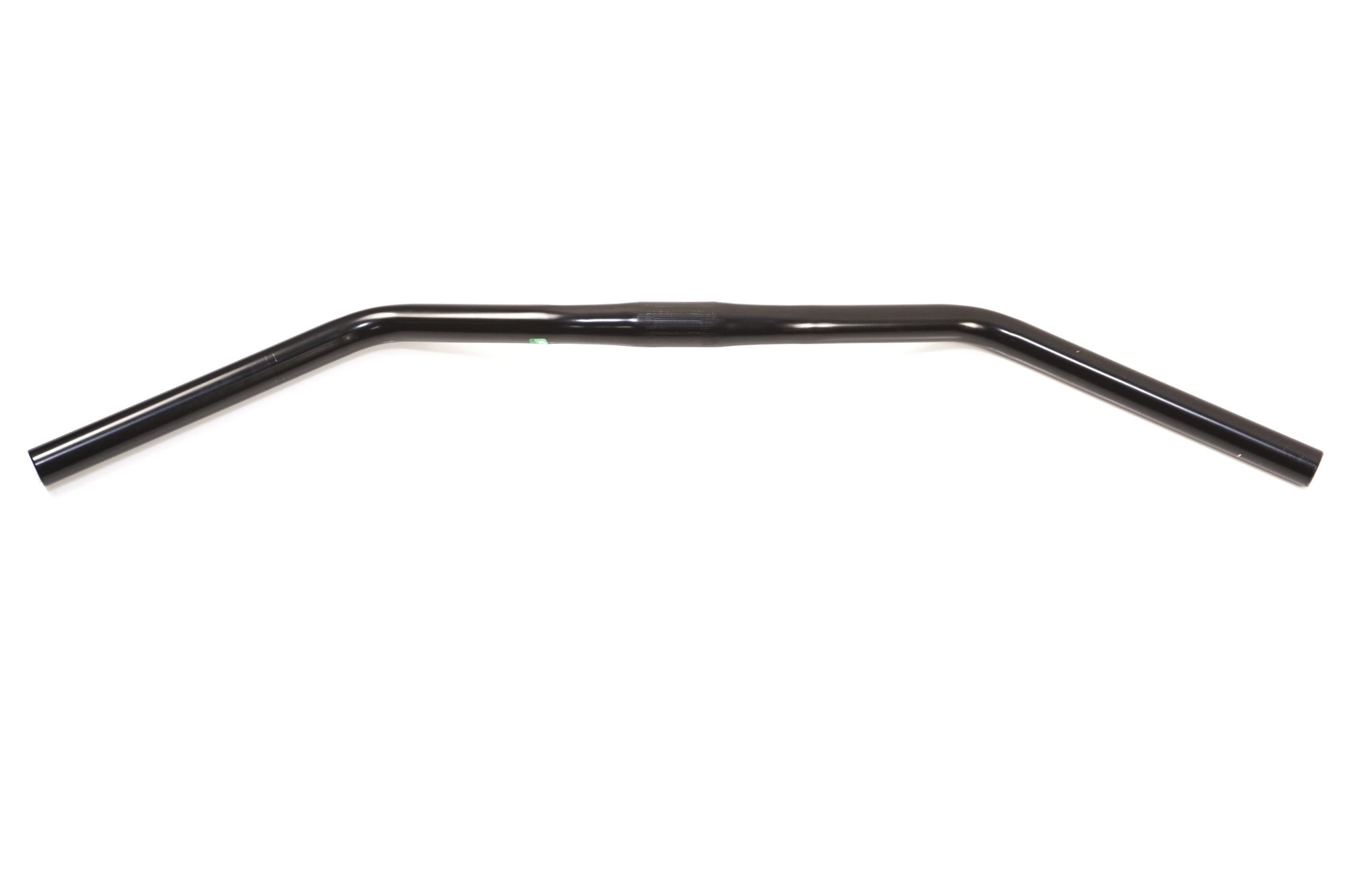 NITTO 「ニットー」 SIM WORKS GETAROUND BAR φ25.4 700mm ハンドル / 中目黒店