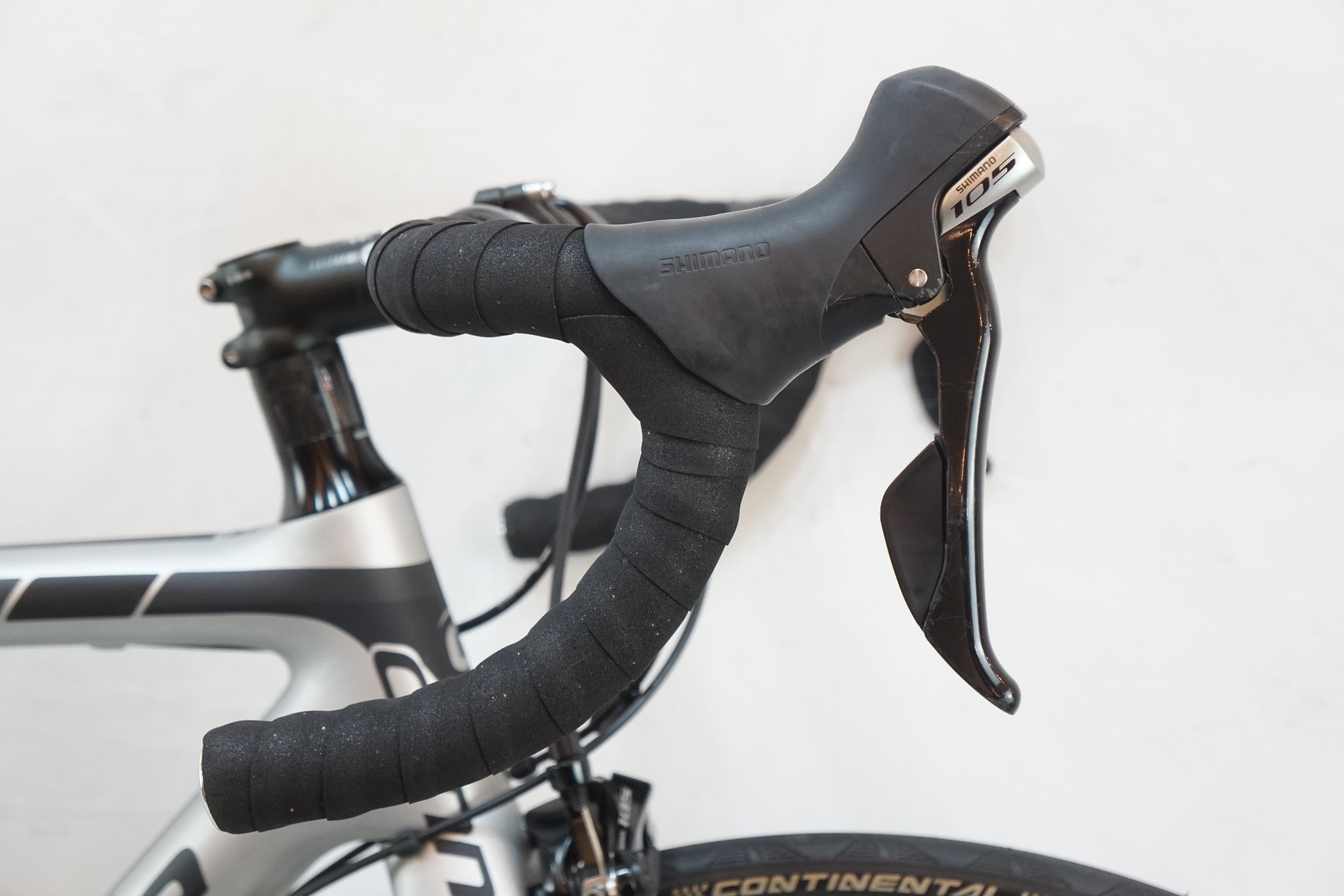 CANNONDALE 「キャノンデール」 SUPERSIX EVO 105 2016年モデル ロードバイク / バイチャリ浦和ベース