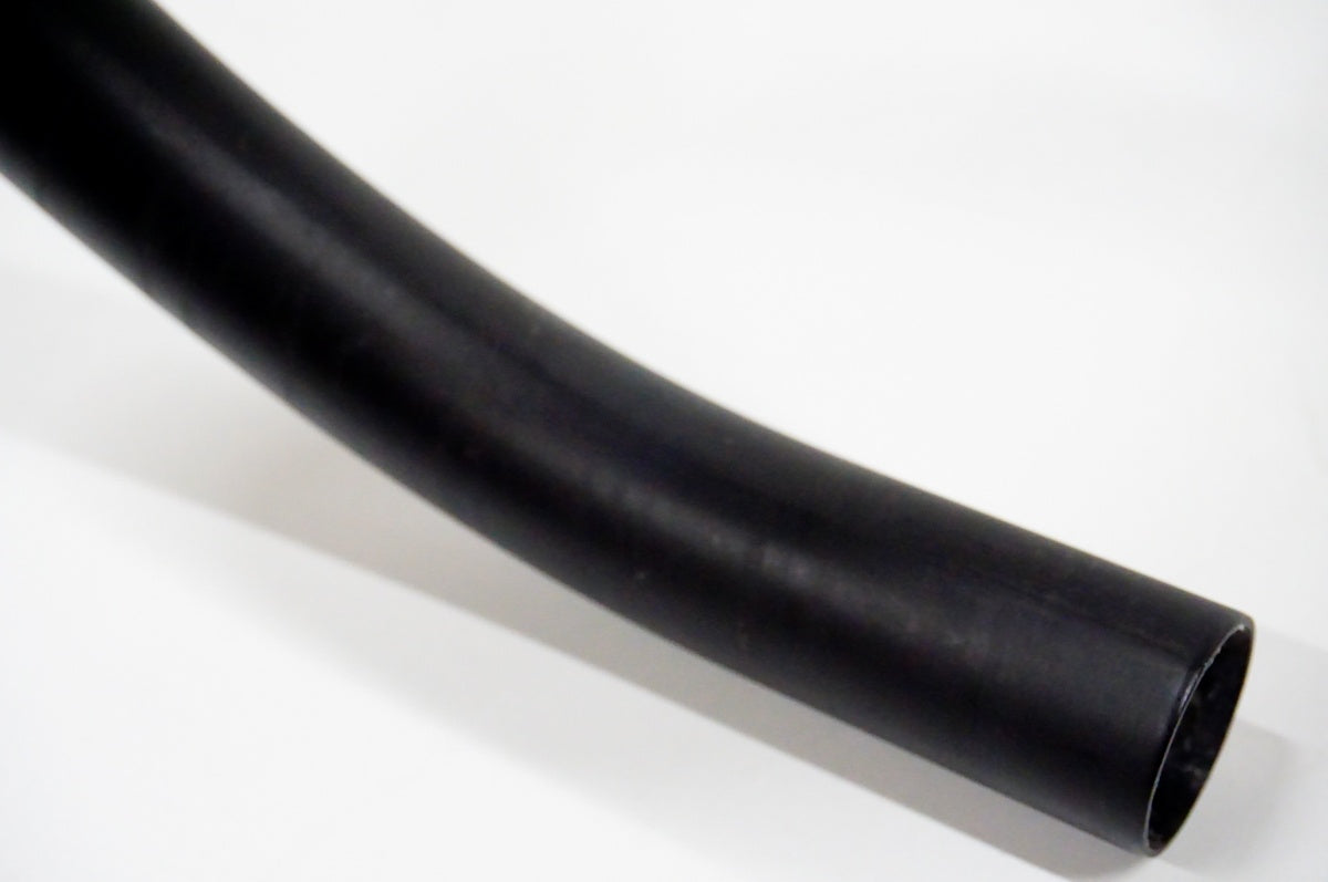 3T 「スリーティー」 ERGOSUM TEAM Φ31.8 400mm ハンドル / 名古屋大須店