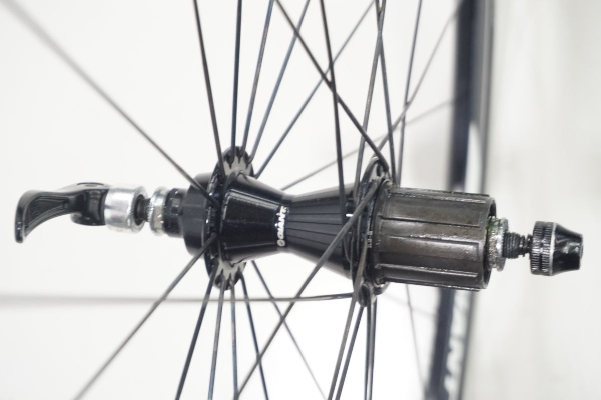 GIANT 「ジャイアント」 P-R2 SHIMANO8-9速 ホイールセット / 滋賀大津店