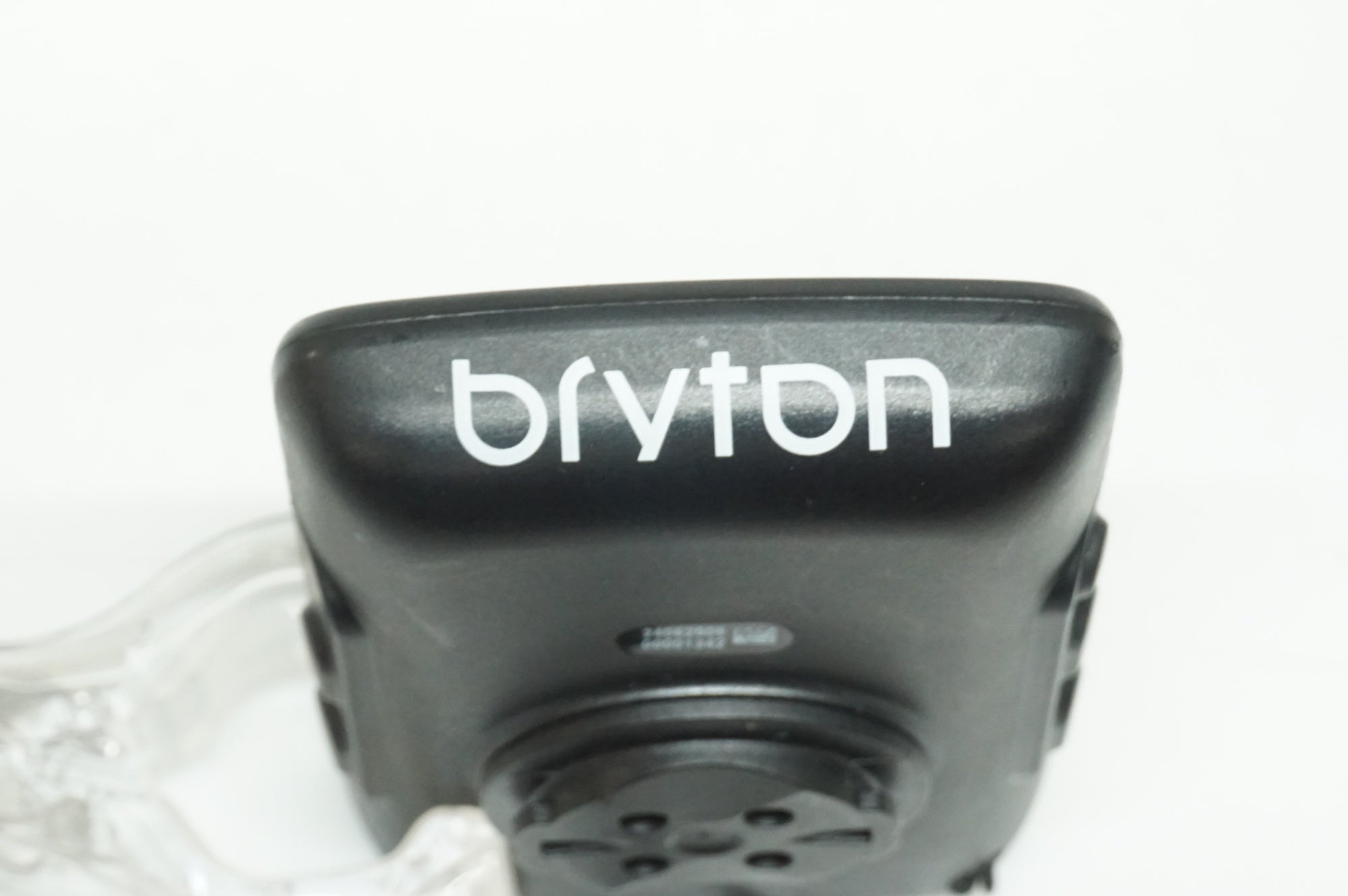 BRYTON 「ブライトン」 RIDER 650T サイクルコンピューター / 大宮店