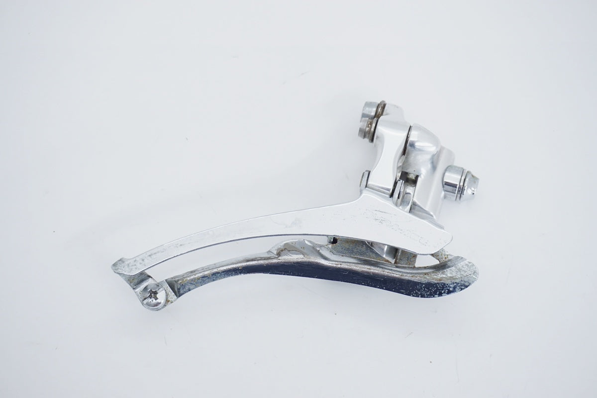 SHIMANO 「シマノ」 DURA-ACE FD-7410 フロントディレイラー / 京都八幡店
