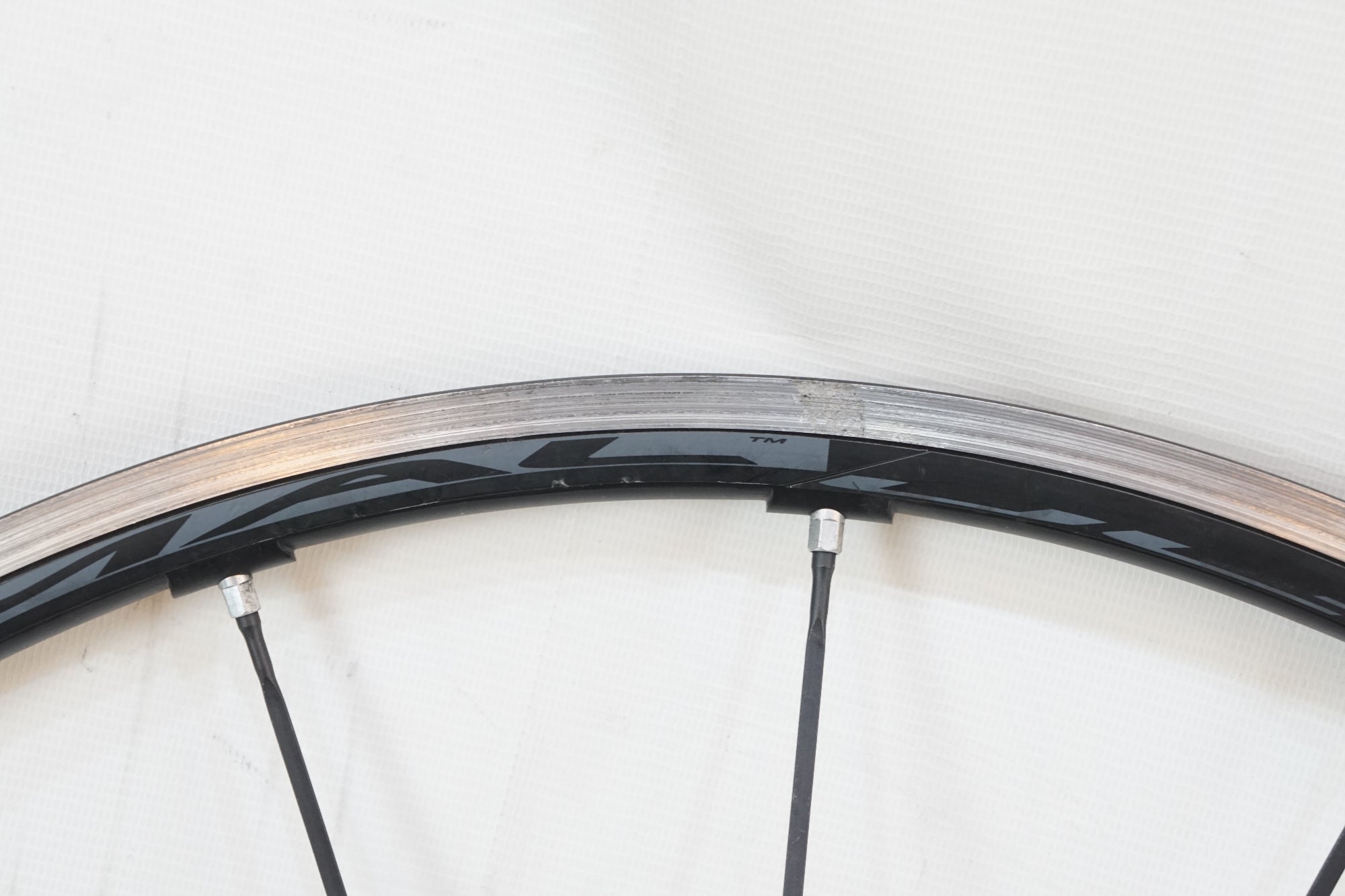 CAMPAGNOLO 「カンパニョーロ」 SHAMAL ULTRA 622×15C シマノ11速 ホイールセット / バイチャリ浦和ベース