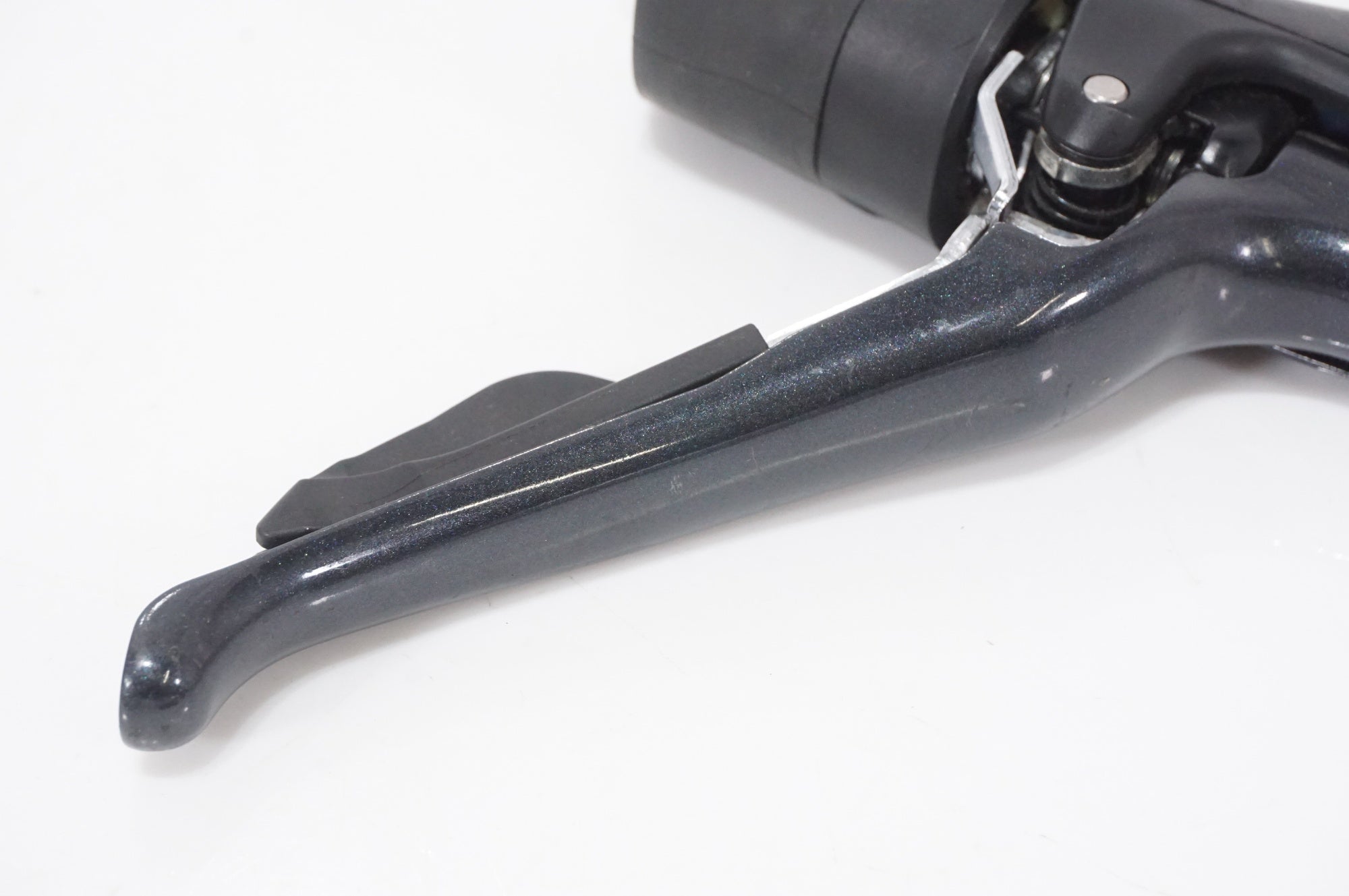 SHIMANO 「シマノ」 SORA ST-R3000 デュアルコントロールレバー