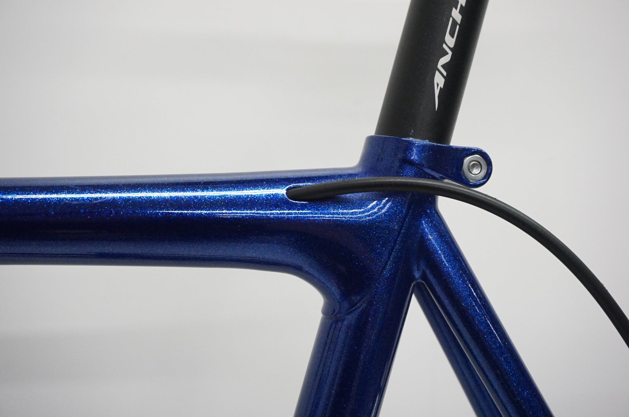 ANCHOR 「アンカー」 RNC7 2016頃モデル ロードバイク / 福岡店 ANCHOR 「アンカー」 RNC7 2016頃モデル ロードバイク / 福岡店