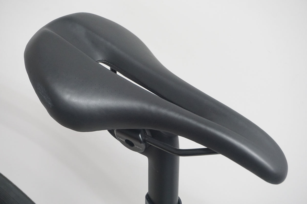 TREK 「トレック」 DOMANE SL 5 GEN 3 2022年モデル ロードバイク / 福岡店