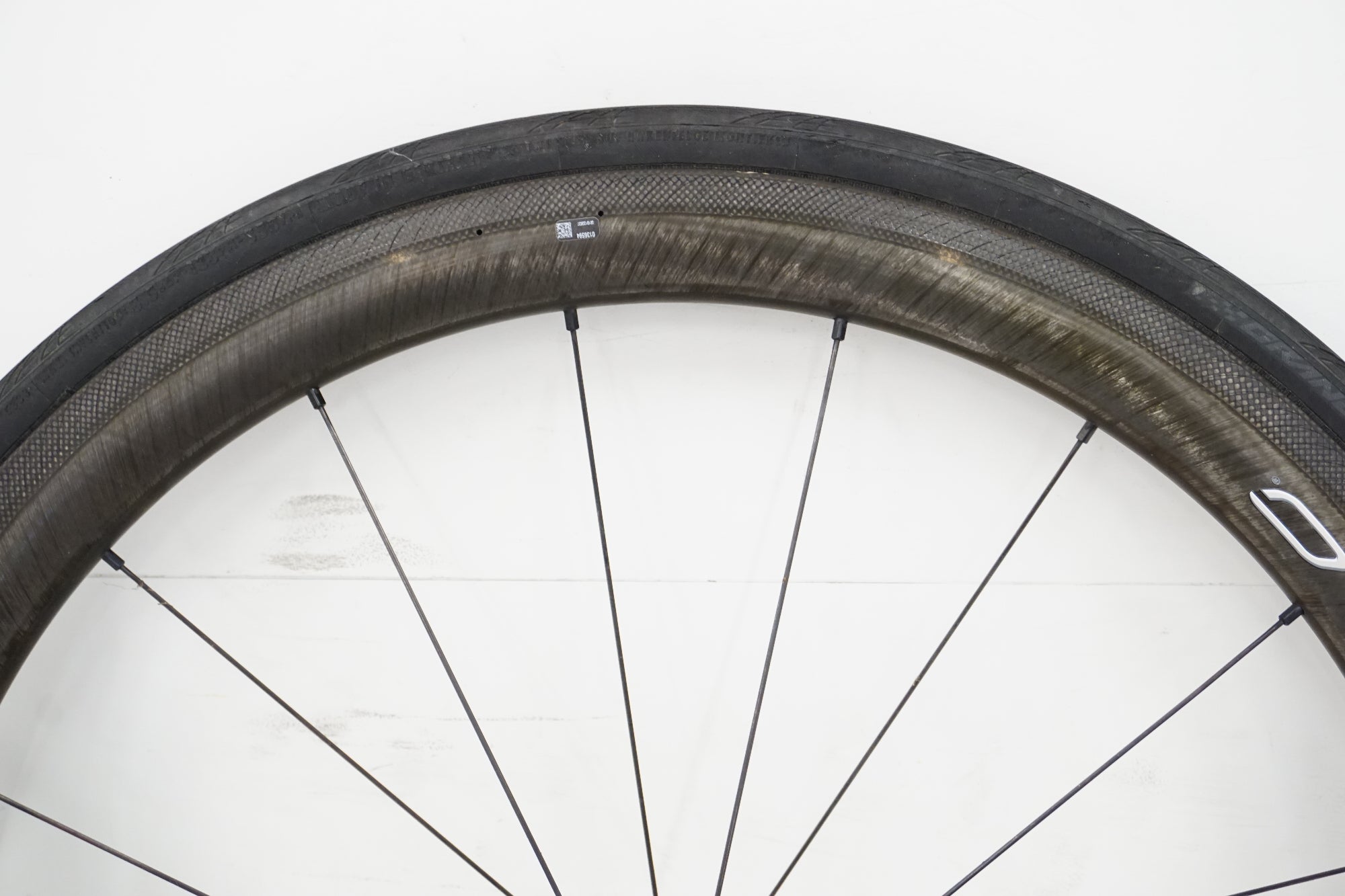 カンパニョーロ CAMPAGNOLO ボーラ BORA WTO 45 RIM AC3 シマノ