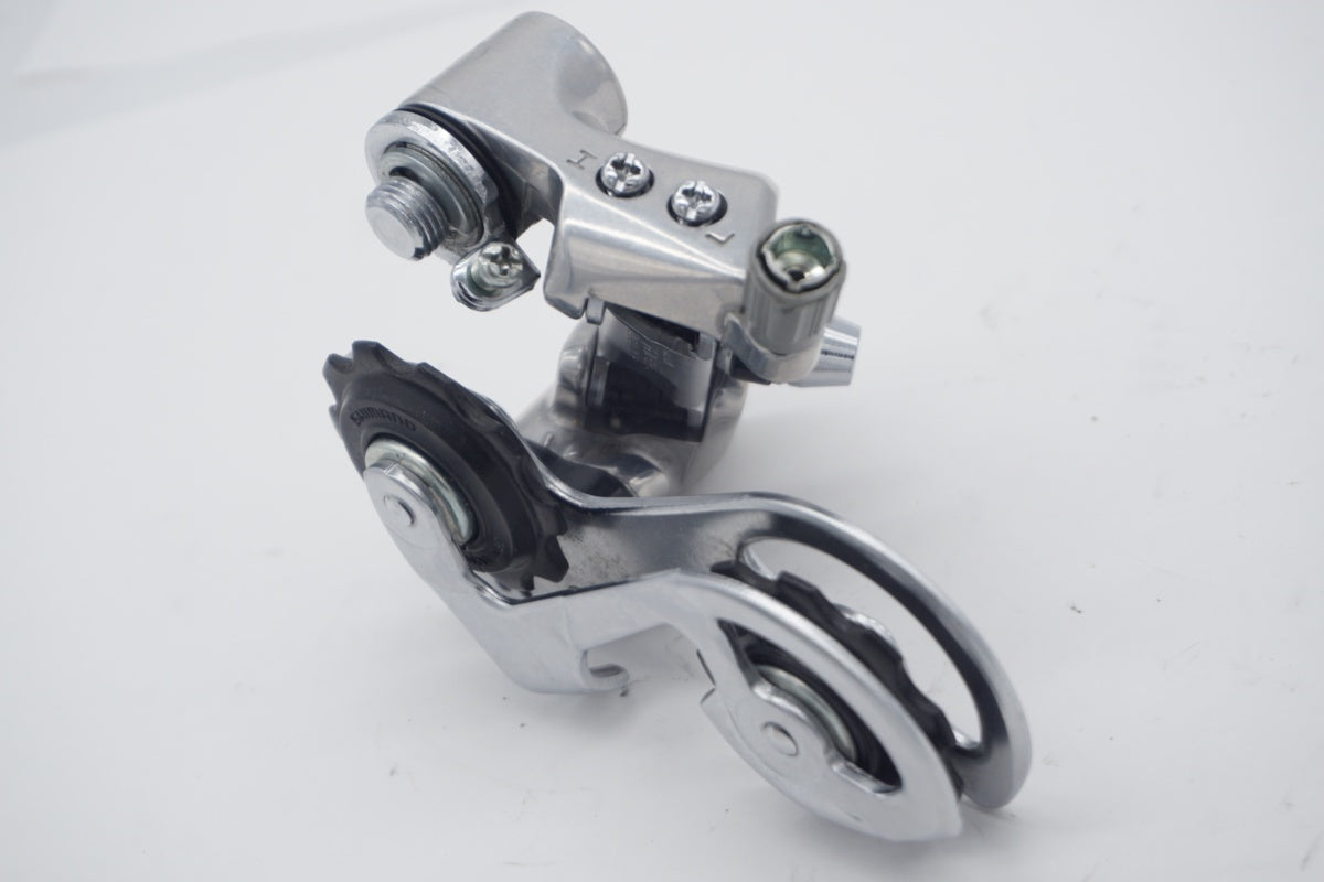 SHIMANO 「シマノ」 105 RD-1050 リアディレイラー / 滋賀大津店