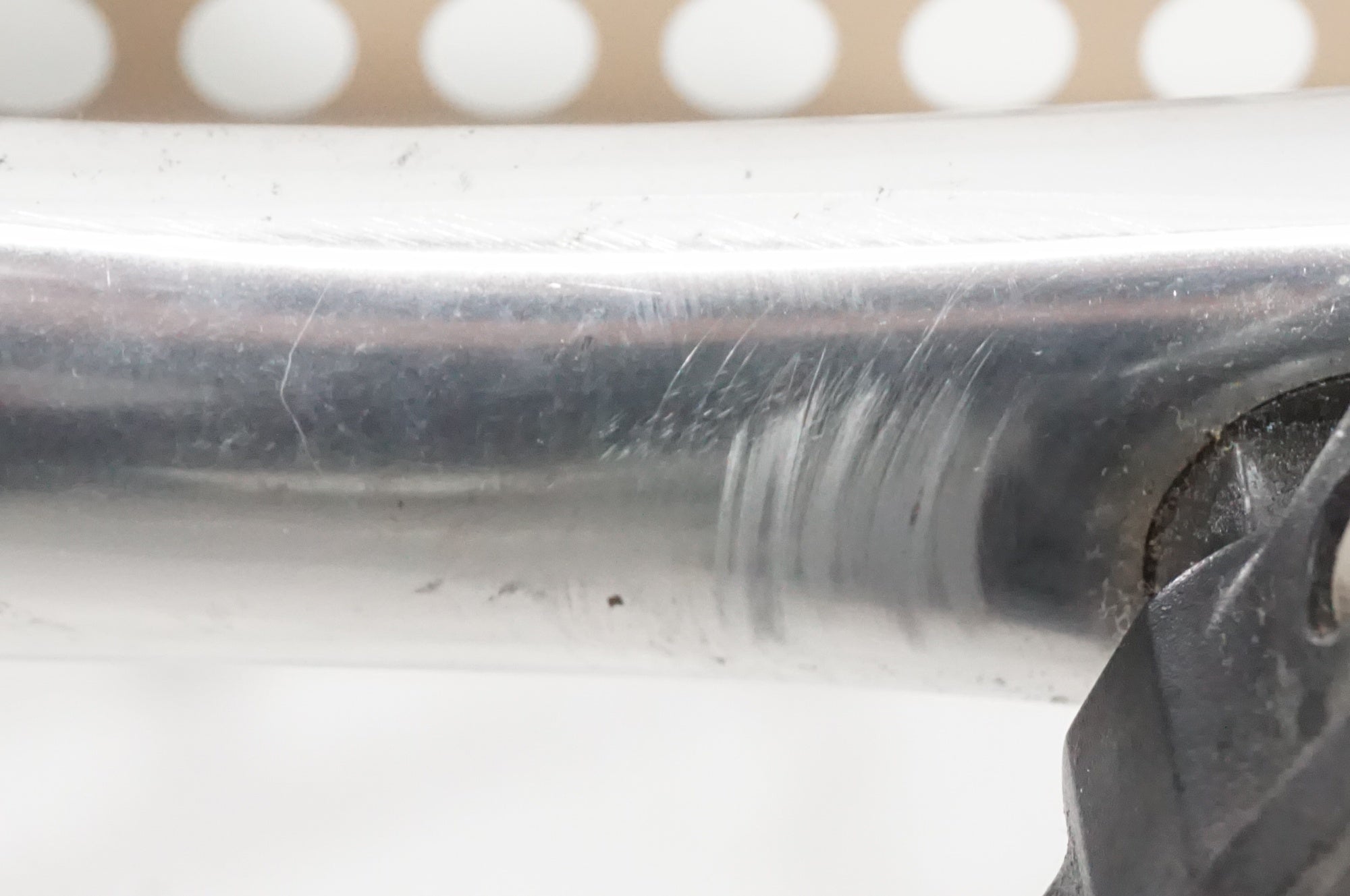 PACIFIC CYCLES 「パシフィックサイクル」 CARRY ME 2019年モデル 8インチ 折り畳み自転車 / AKIBA店