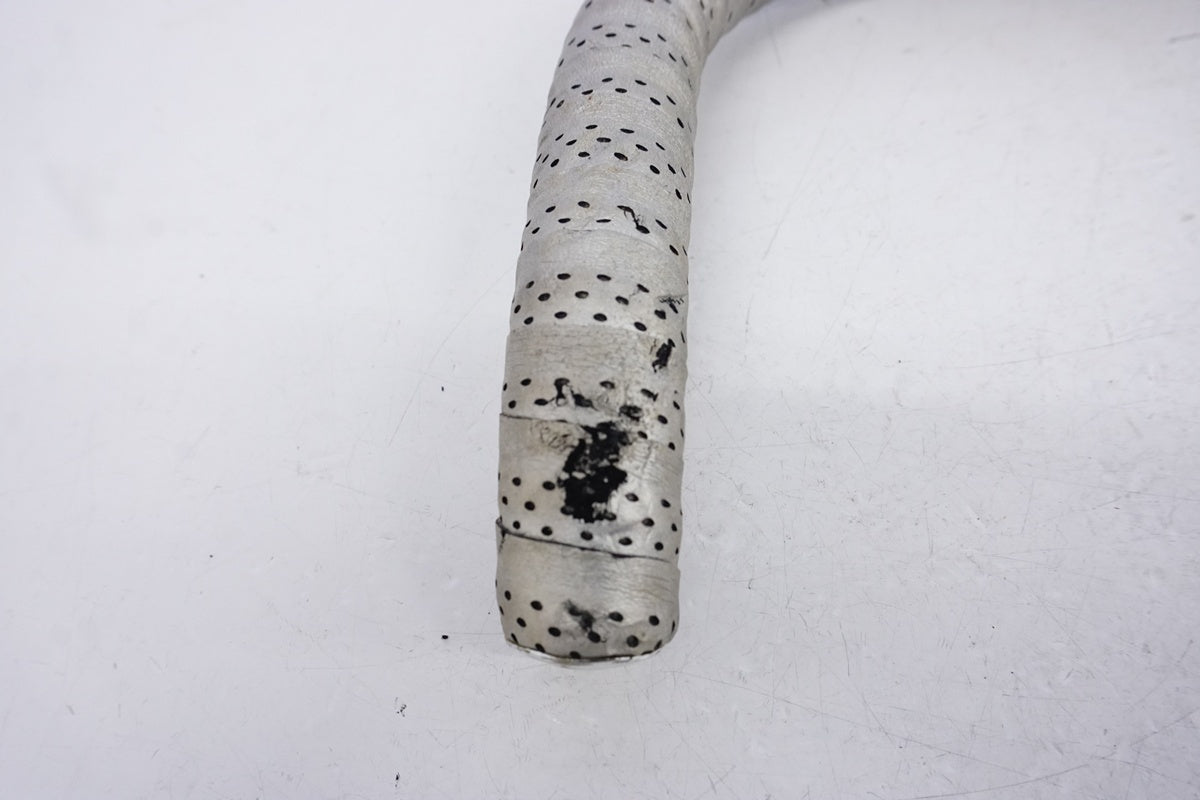 ブランド不明 90 ハンドル 360mm ステムセット / 浜松店