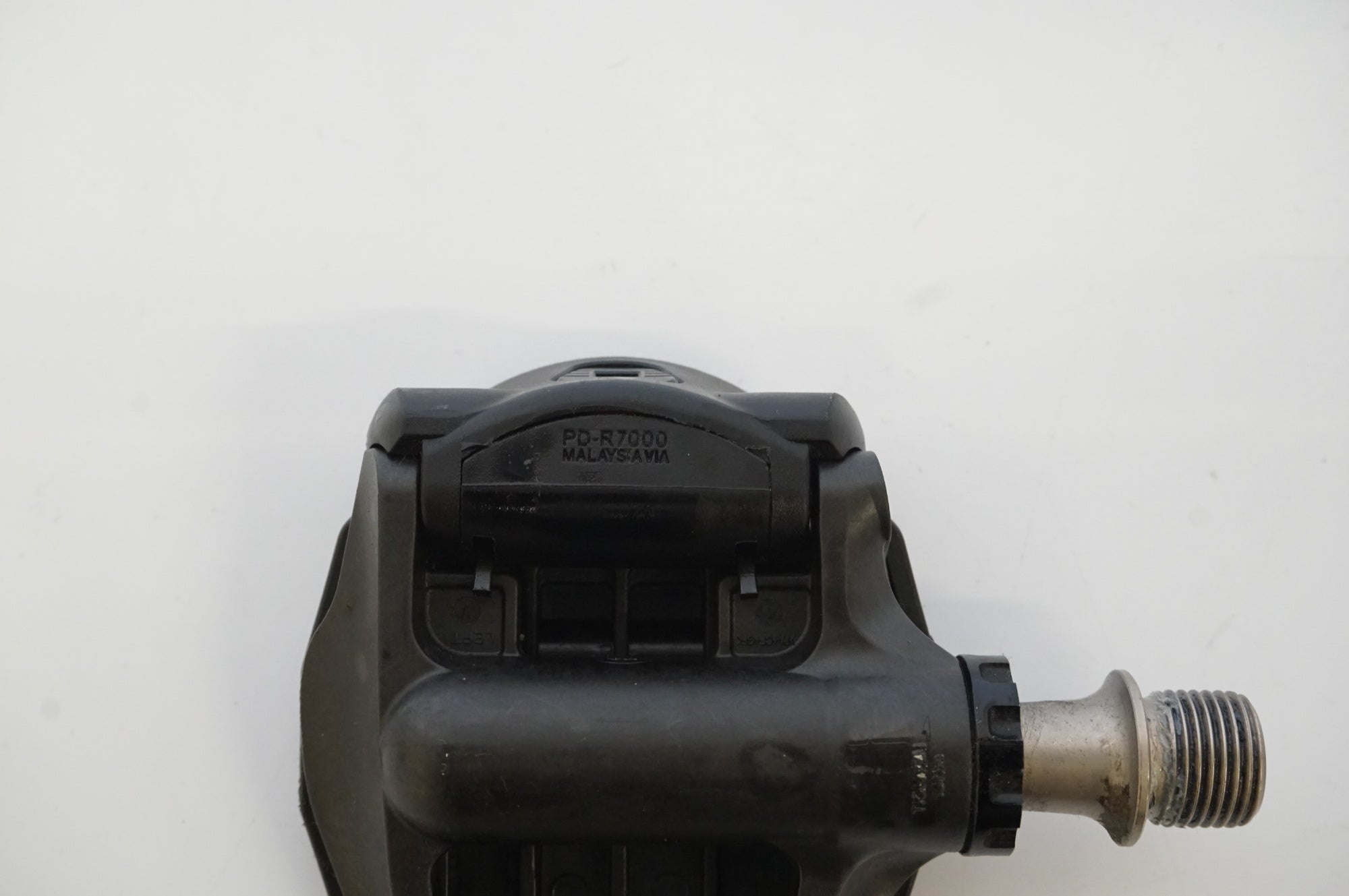 SHIMANO 「シマノ」 105 PD-R7000 ペダル / 浜松店