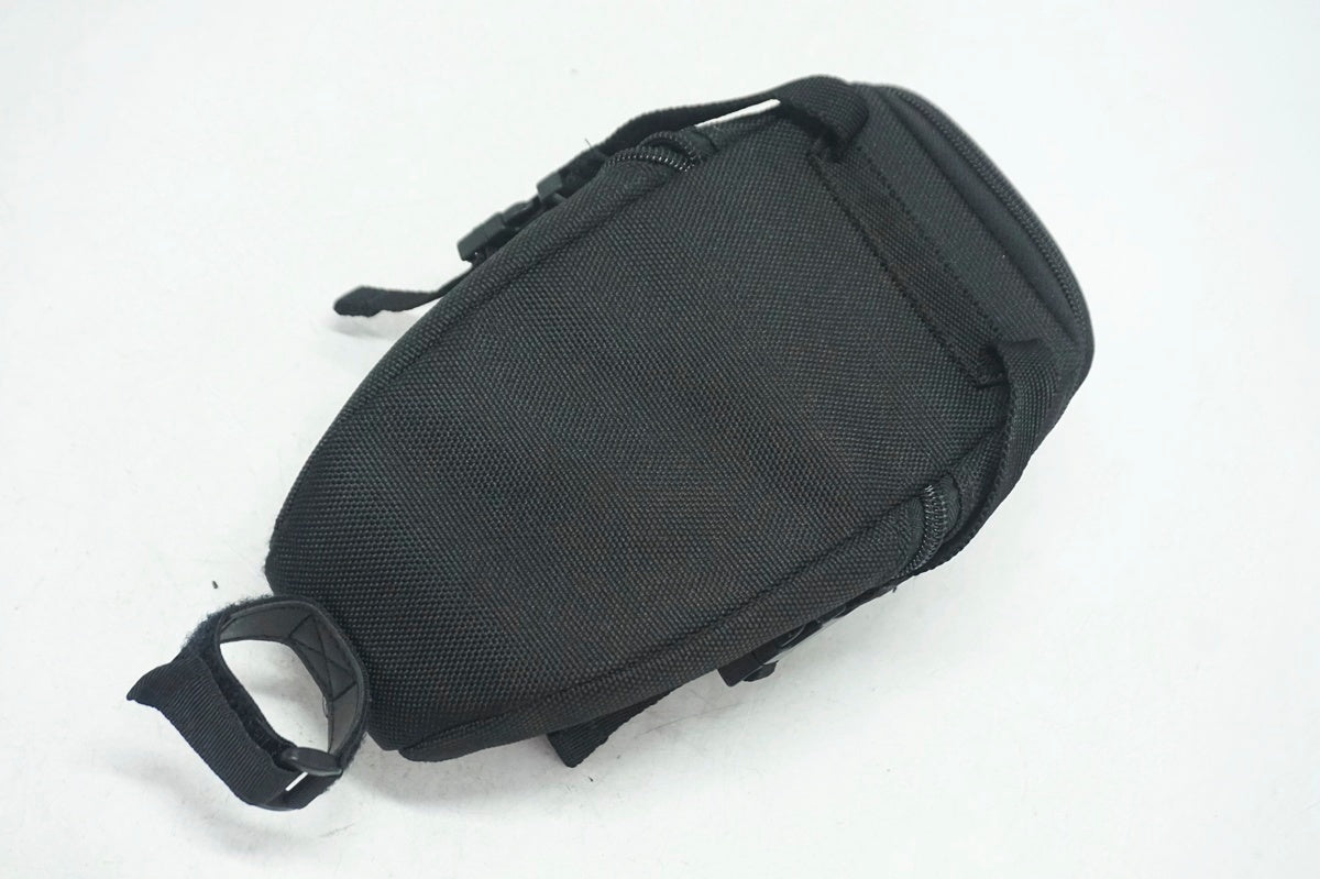 TOPEAK 「トピーク」 サドルバッグ / 大阪門真店 ｜ バイチャリ