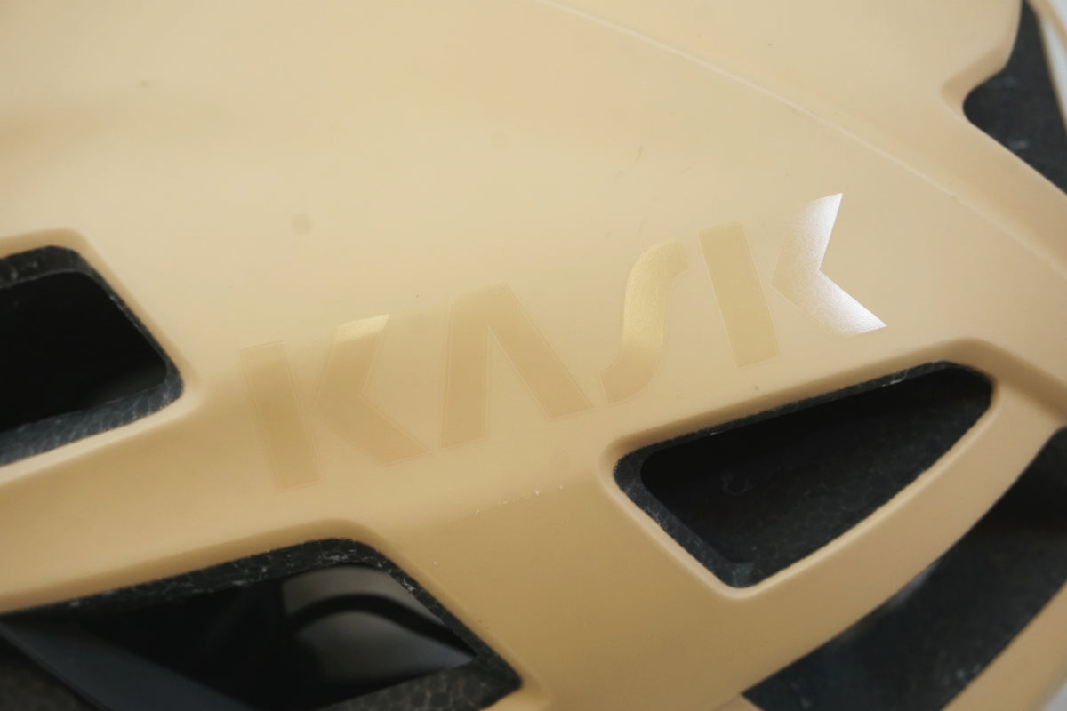 KASK 「カスク」 PROTONE ICON ヘルメット / 有明ガーデン店