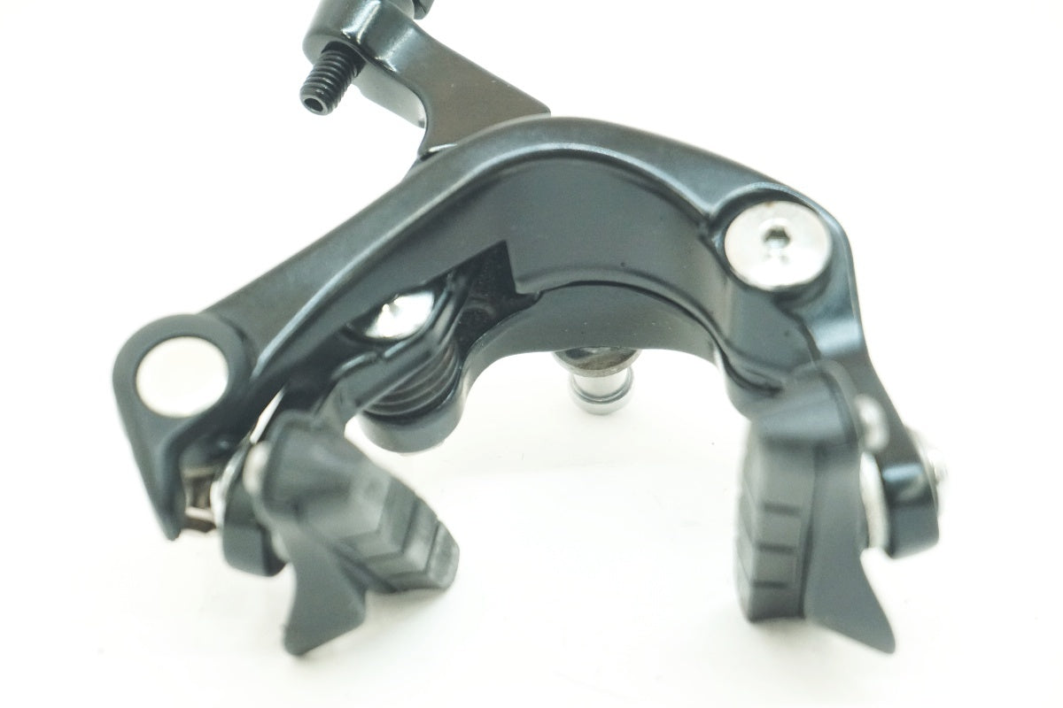 SHIMANO 「シマノ」 105 BR-5800 キャリパーブレーキセット / 大阪美原北インター店