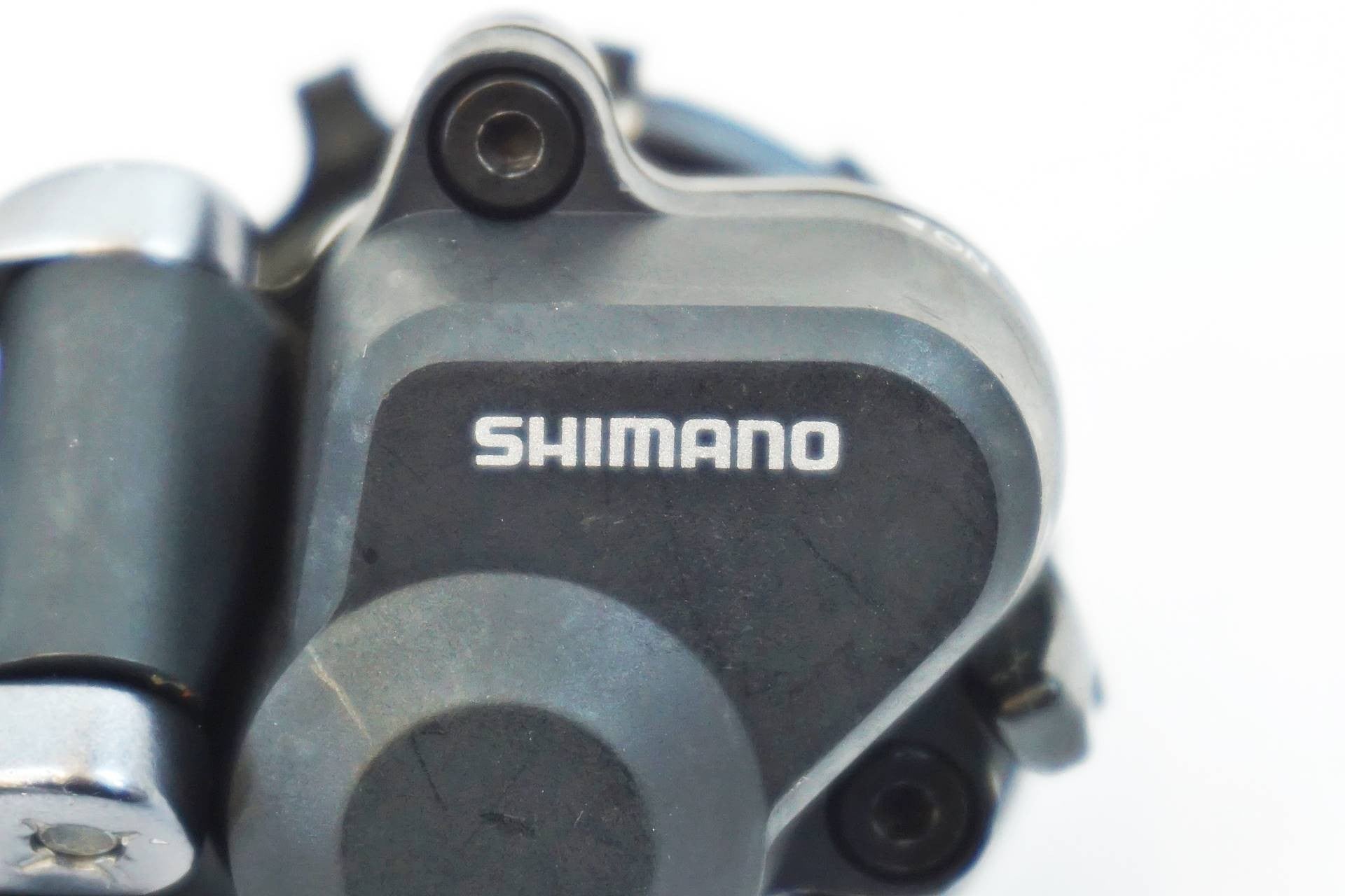 SHIMANO 「シマノ」 GRX RD-RX810 リアディレイラー / 有明