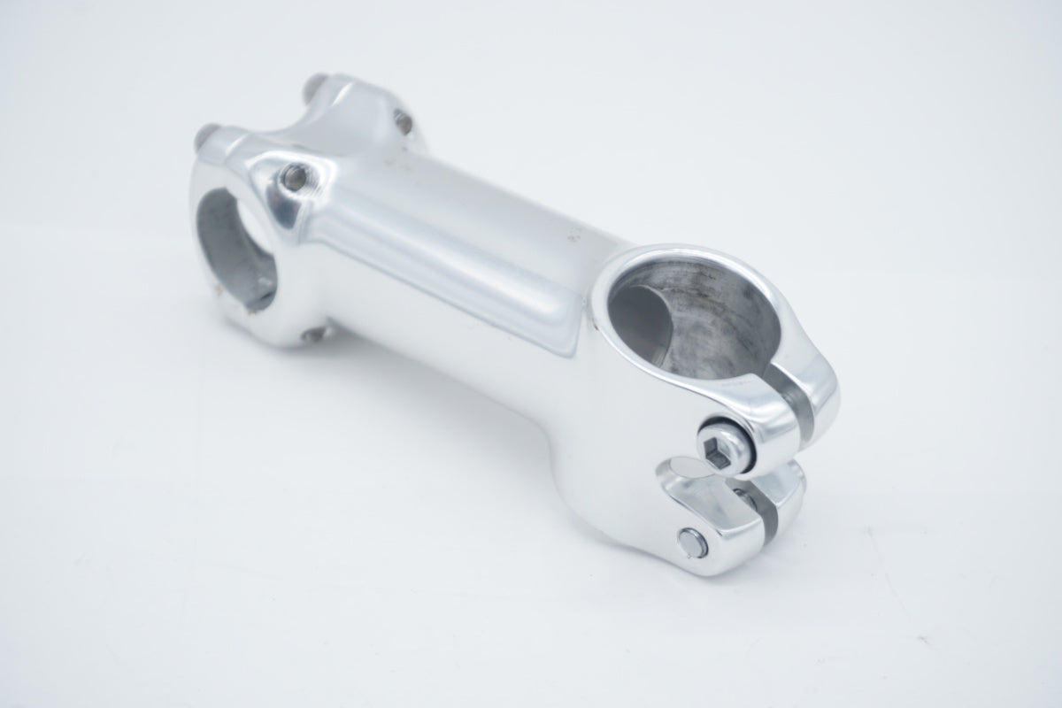 NITTO 「ニットー」 NJ-89EX φ25.4 90mm ステム / 京都八幡店