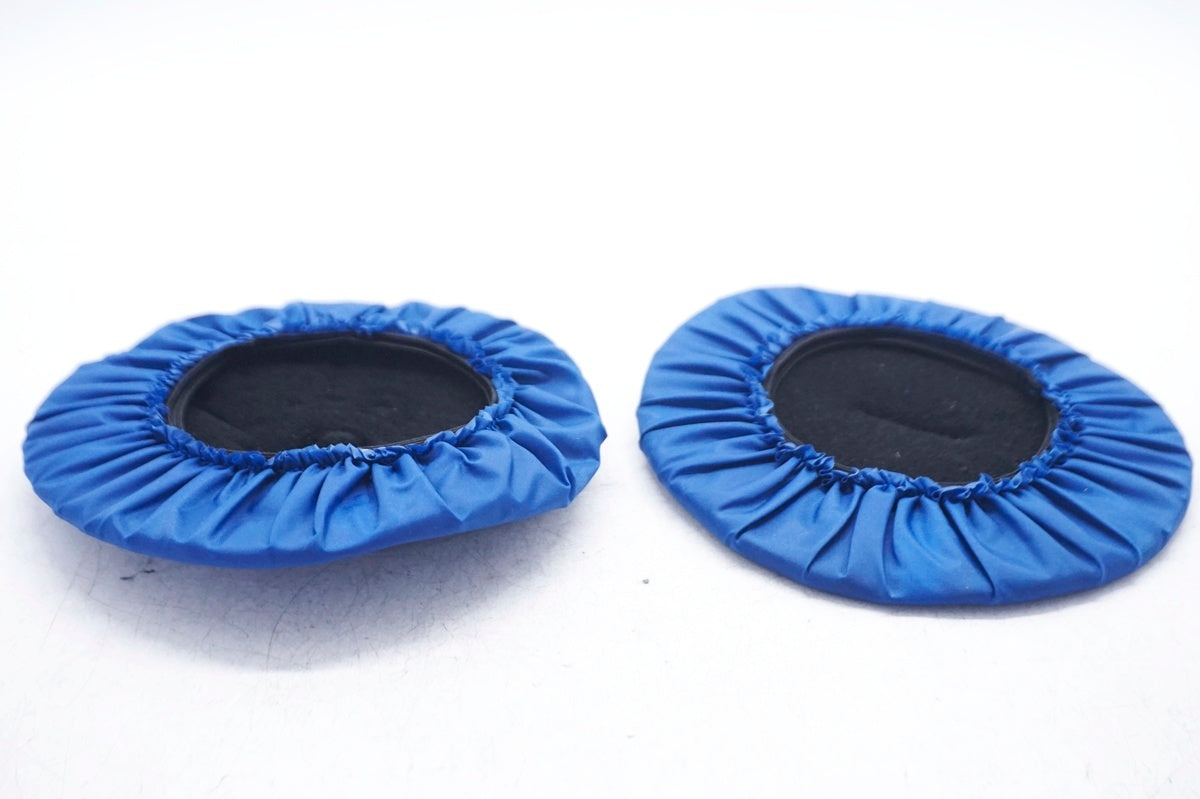 OSTRICH 「オーストリッチ」 ローターカバー / 大阪門真店