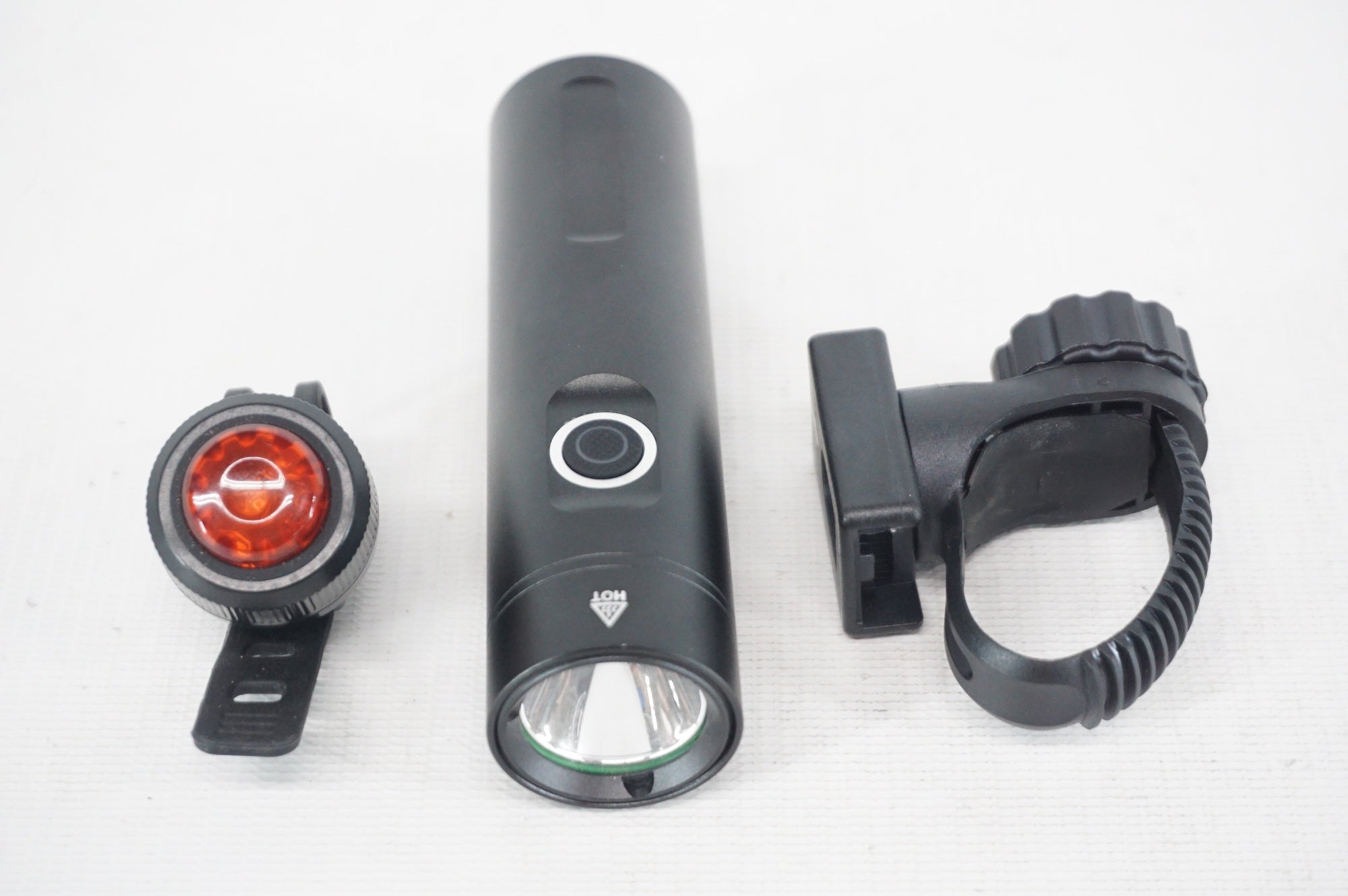 ブランド不明 ライトセット / 阪急塚口店