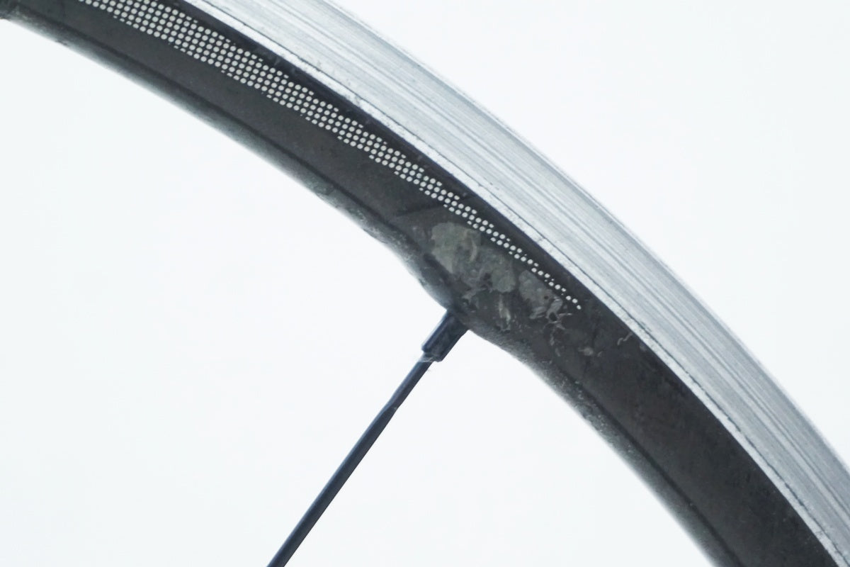d*9様 ShimanoDURA-ACE 11SアルミWセット Wバック付カンパ SHIMANO 「シマノ」 DURA-ACE 9000系 コンポセット / 阪急塚口店