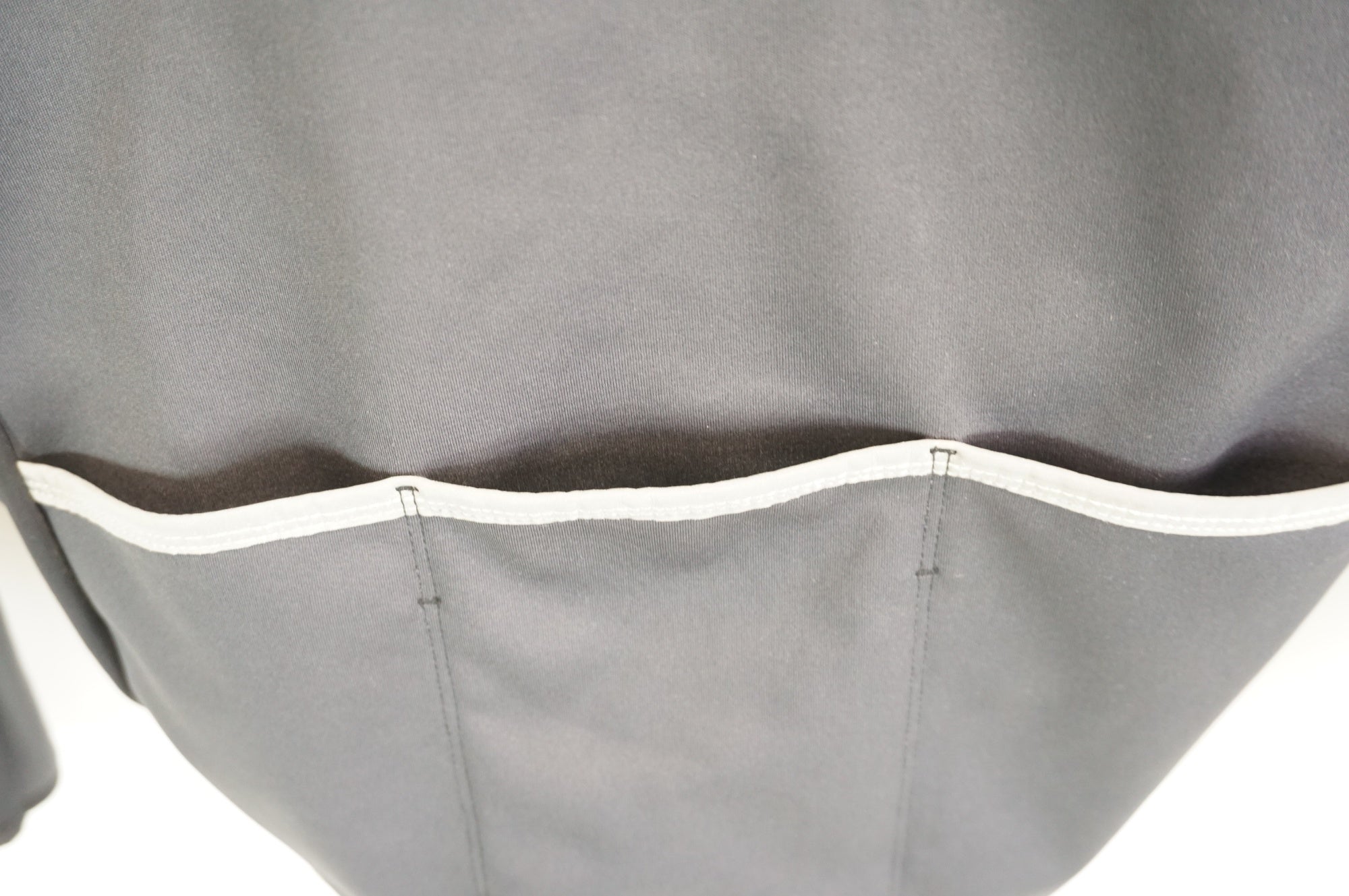 ZICO 「ジーコ」 ジャケット XS-Sサイズ相当 / 宇都宮店