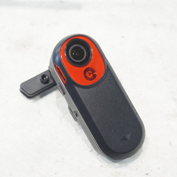 GARMIN 「ガーミン」 VARIA RCT715 リアビューレーダー / 横浜