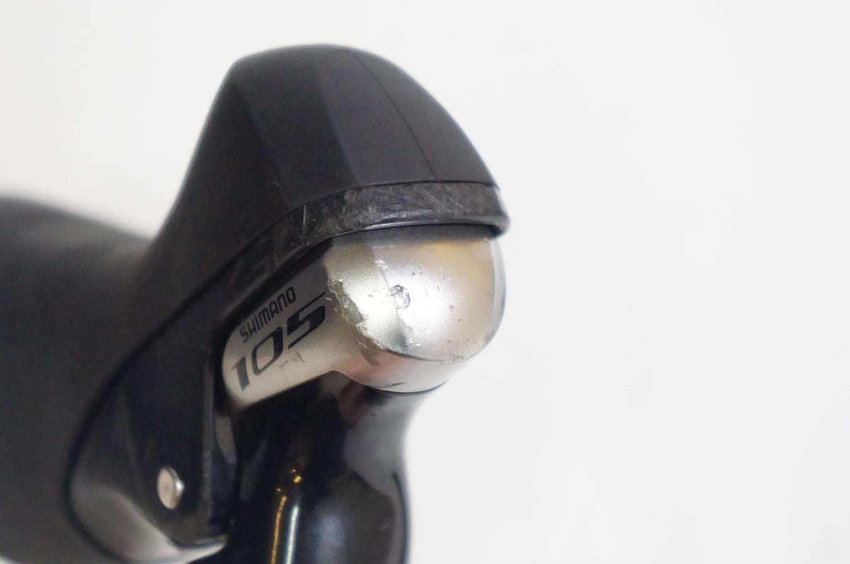 SHIMANO 「シマノ」 105 ST-5800 デュアルコントロールレバー / 熊谷本店