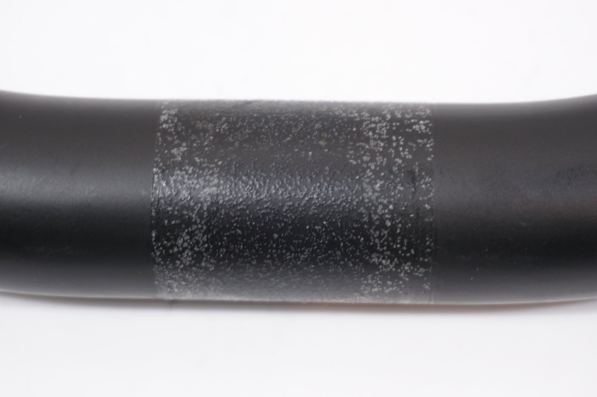 ブランド不明 カーボン φ31.8 725mm フラットバー / 世田谷店