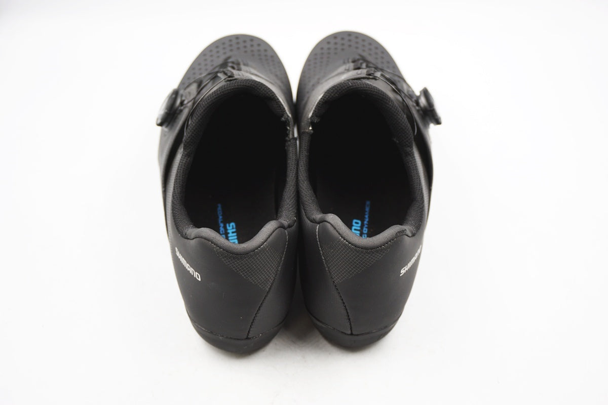 SHIMANO 「シマノ」 SHRC300M LO1 E 41(25.8cm) シューズ / 奈良店