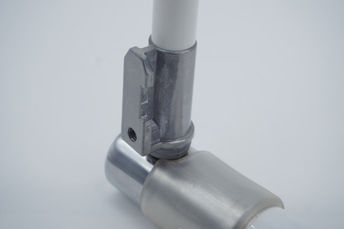 KRYPTONITE 「クリプトナイト」 KRYPTOLOK SERIES2 U字ロック / 滋賀大津店