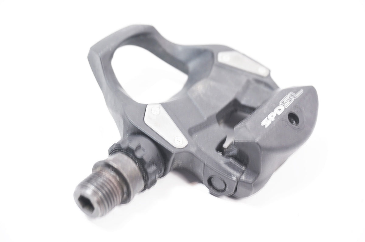 SHIMANO 「シマノ」 PD-RS500 ペダル / バイチャリ世田谷店