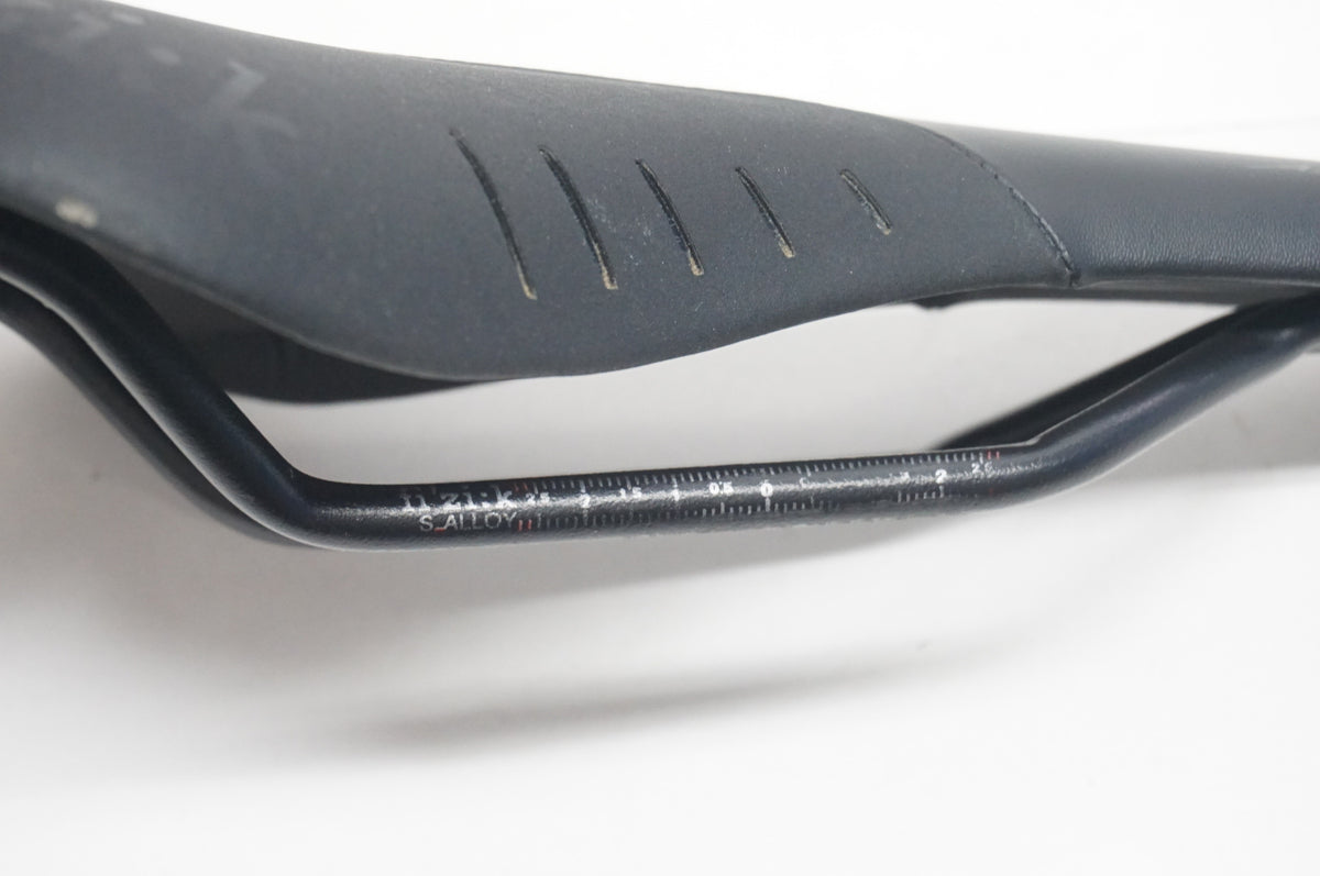 FIZIK 「フィジーク」 ANTARES R7 サドル / 福岡店