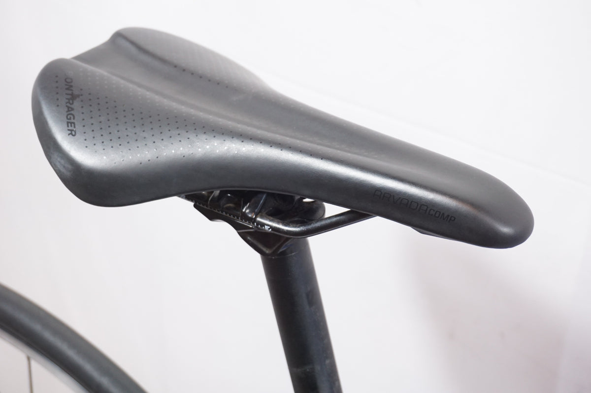TREK 「トレック」 DOMANE AL2 2019年モデル ロードバイク / 世田谷店