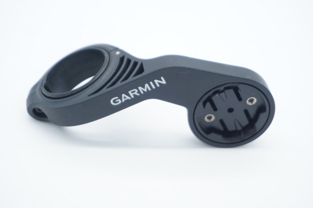 GARMIN 「ガーミン」 サイコンマウント / 滋賀大津店