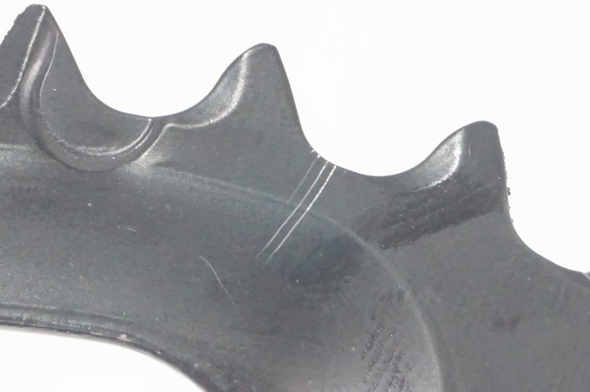 SHIMANO 「シマノ」 SG-X 38T チェーンリング / AKIBA店