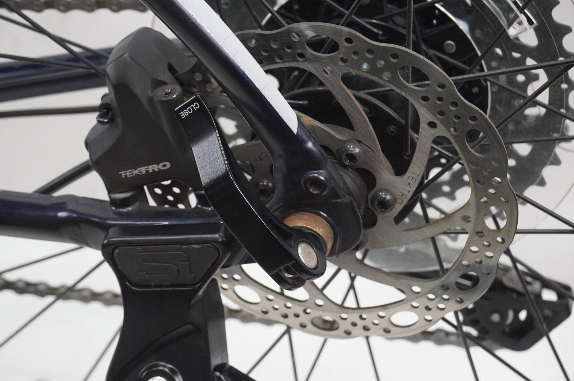 CANNONDALE 「キャノンデール」 QUICK 4 2021年モデル クロスバイク / 大宮店