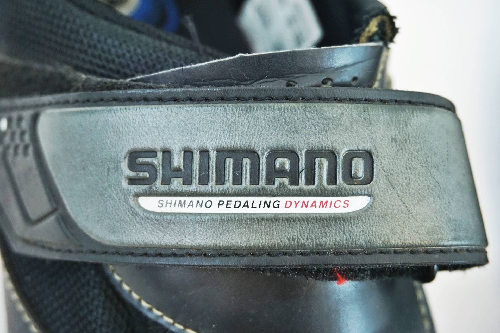 SHIMANO 「シマノ」 SH-RT32 EU44 27.8cm シューズ / 有明ガーデン店