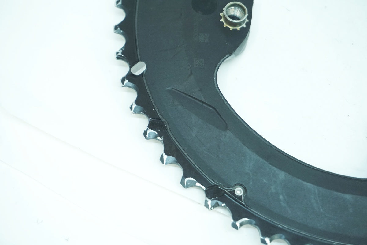 SHIMANO 「シマノ」 ULTEGRA FC-R8000 52T アウターチェーンリング / 大阪美原北インター店