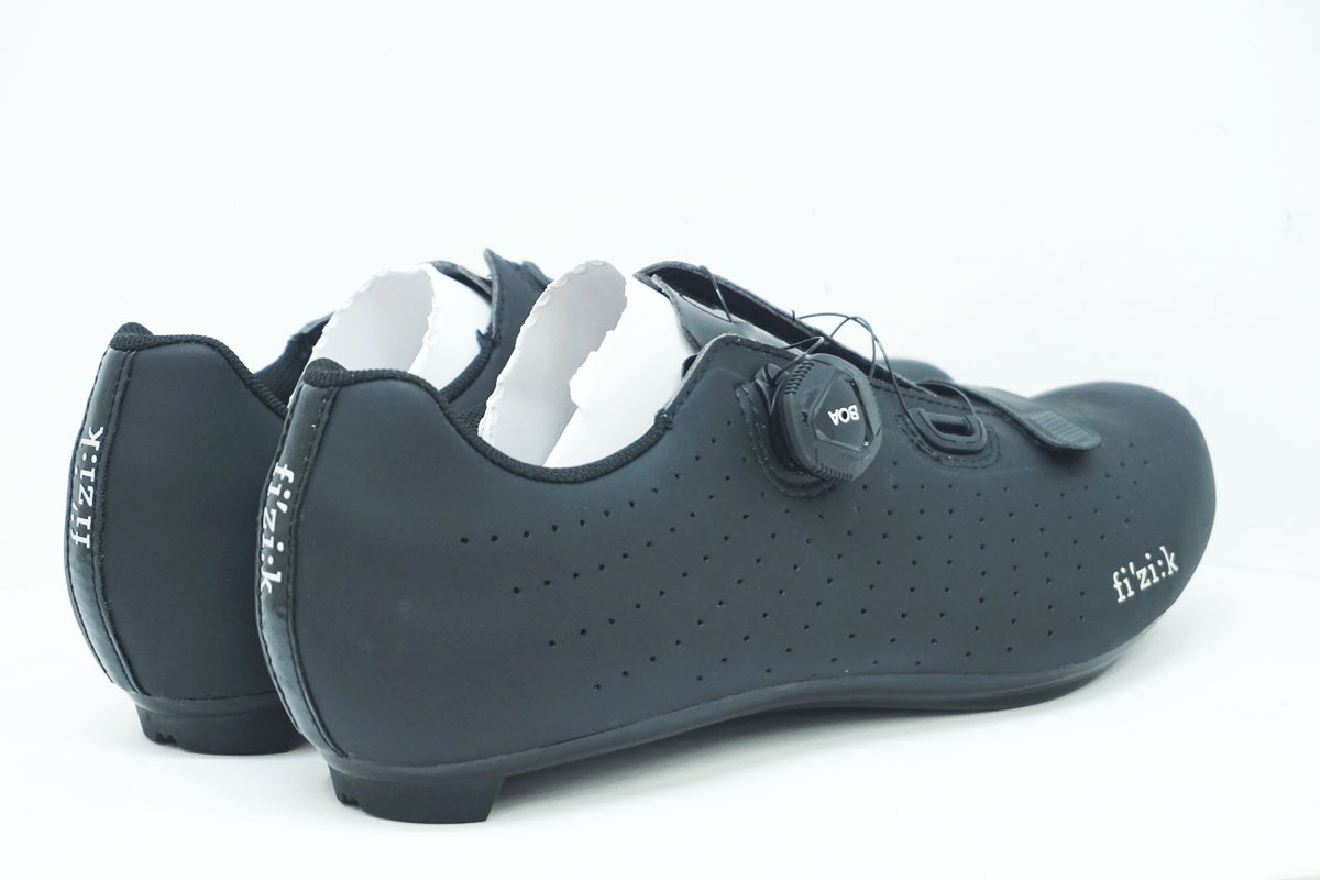 FIZIK 「フィジーク」 TEMPO R5 OVERCURVE 28.35cm シューズ / 大阪美原北インター店