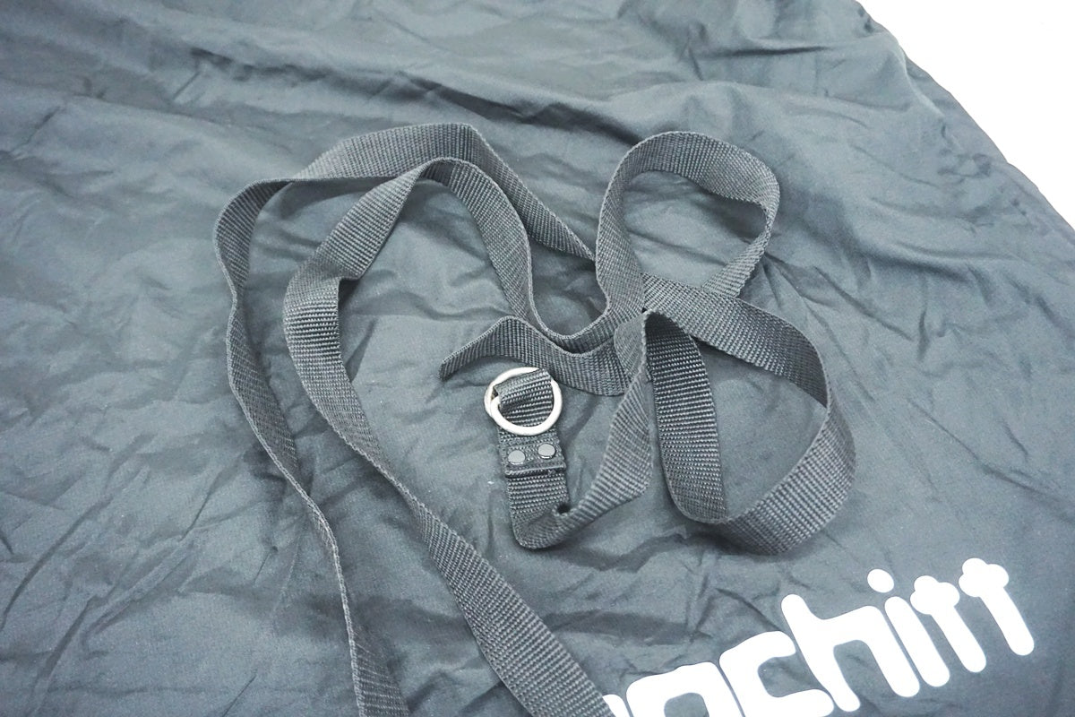 POCHITTO 「ポチット」 輪行バッグ / 大阪美原北インター店