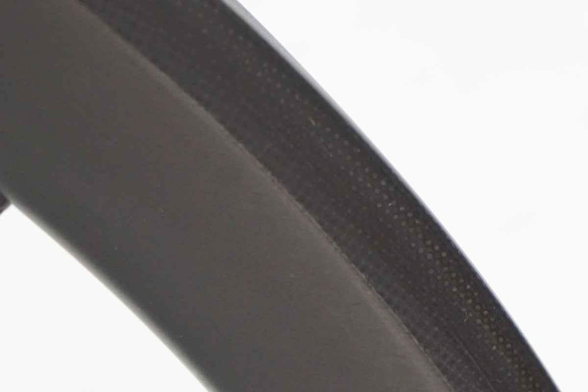 ブランド不明 シマノ 11速 ホイールセット / 奈良店