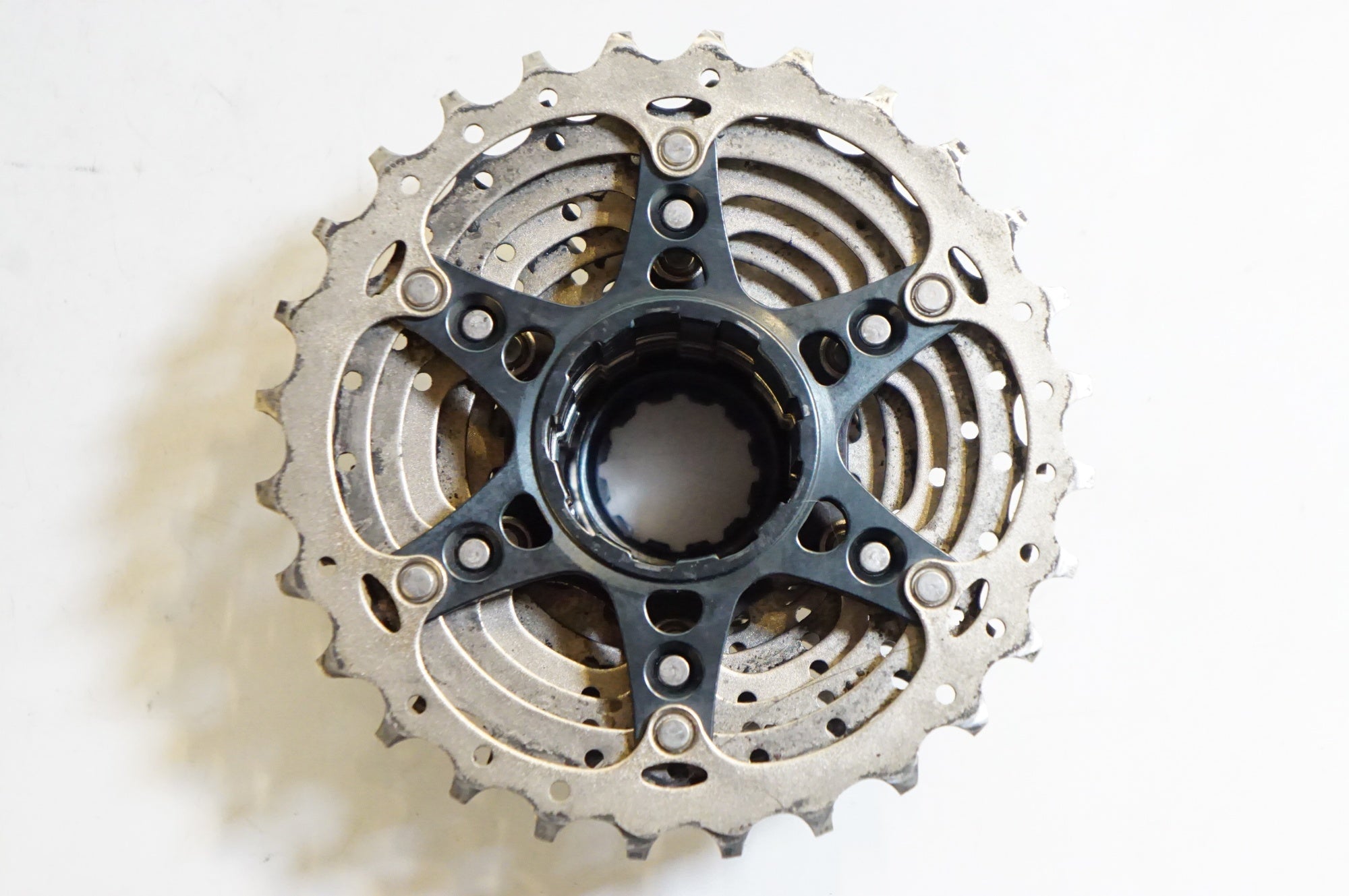 SHIMANO 「シマノ」 ULTEGRA CS-6800 11-28T スプロケット / 熊谷本店