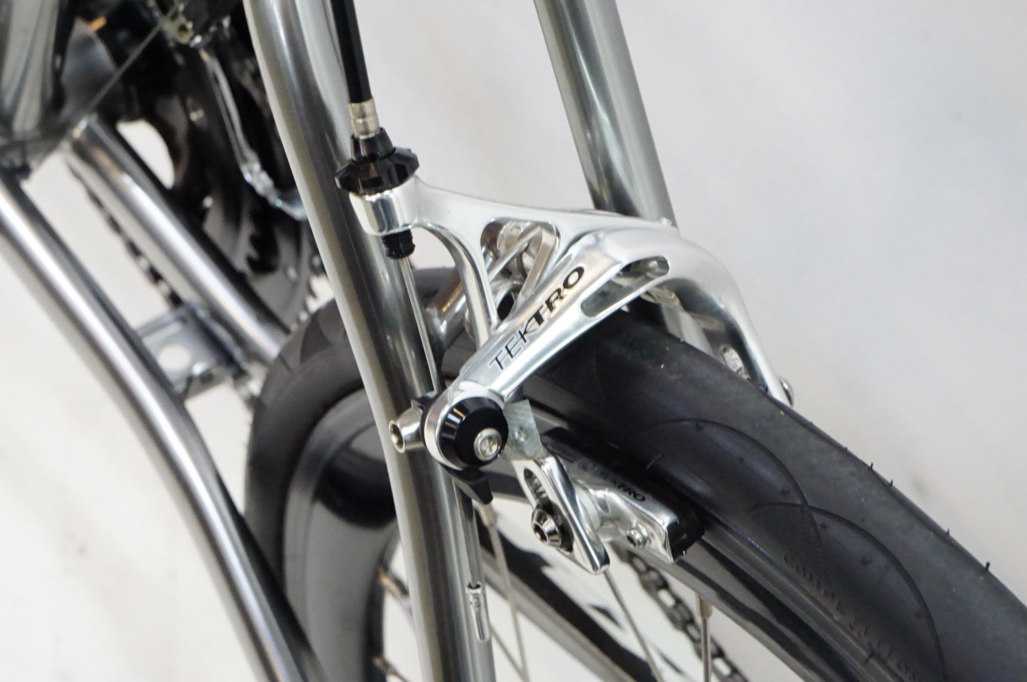 KHS 「ケイエイチエス」 P-20RC 2020年モデル 折り畳み自転車 / 熊谷本店