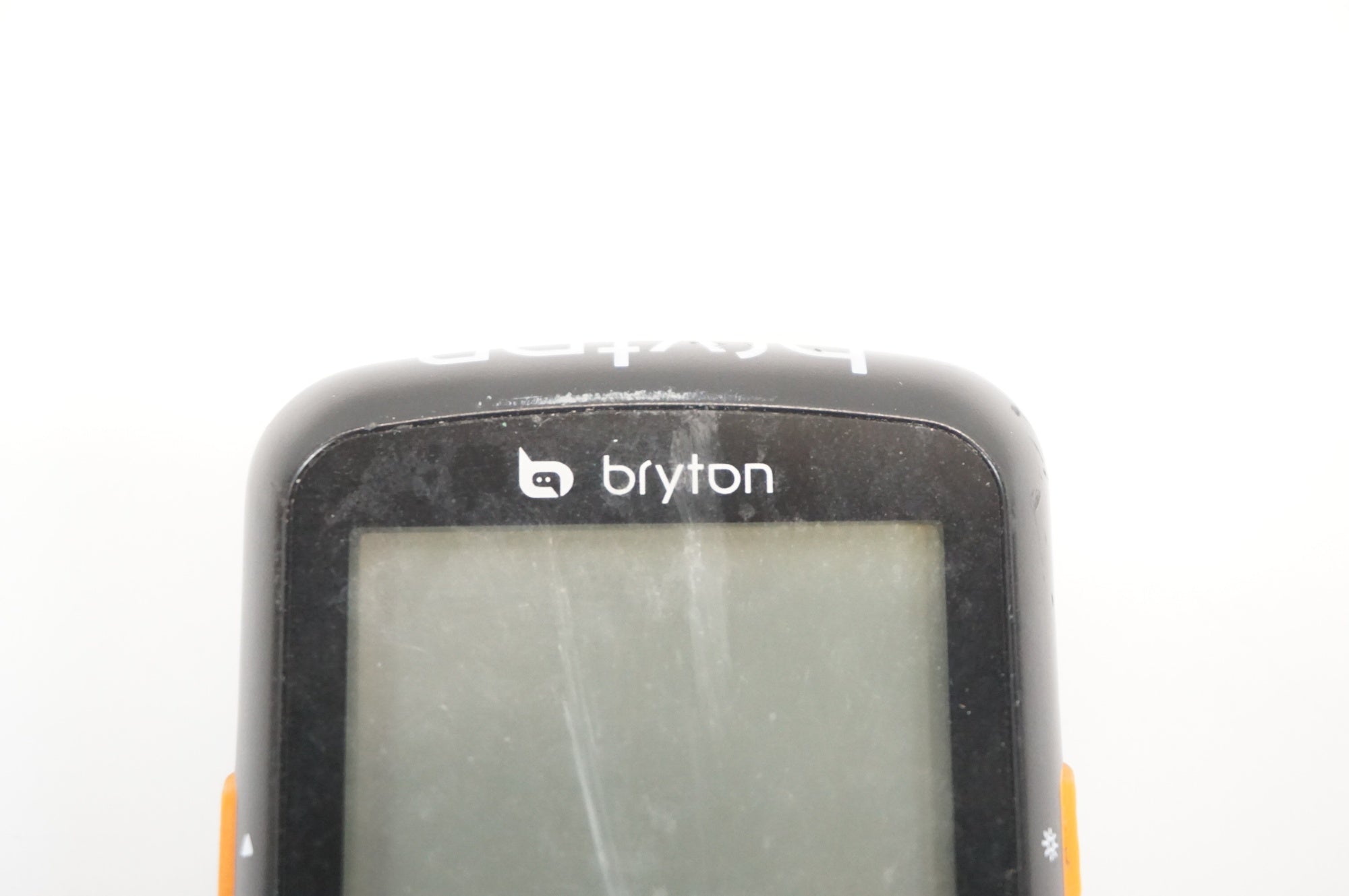 BRYTON 「ブライトン」 RIDER530 サイクルコンピューター / 宇都宮店