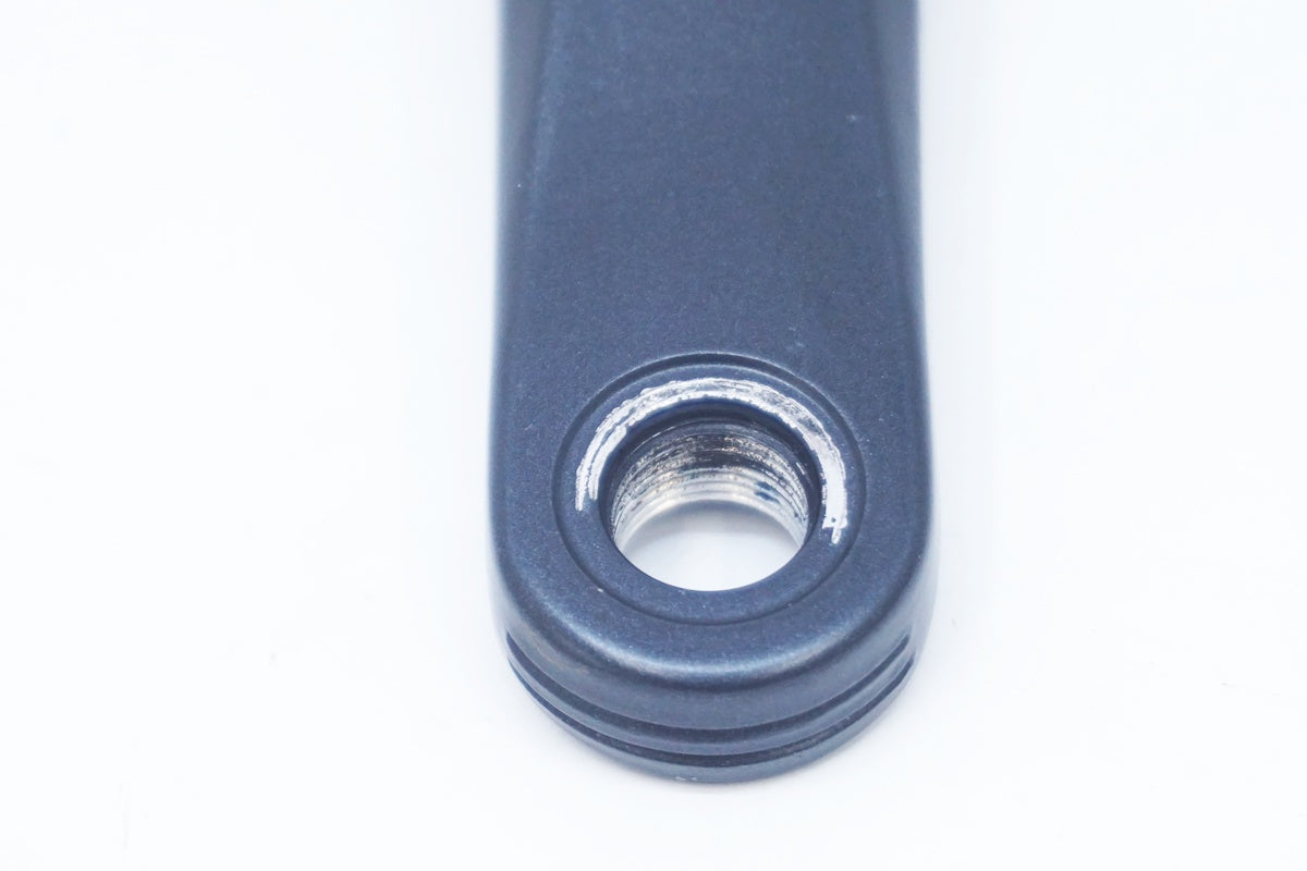 SHIMANO 「シマノ」 FC-M521 44-32-22T 175mm クランク / 大阪美原北インター店