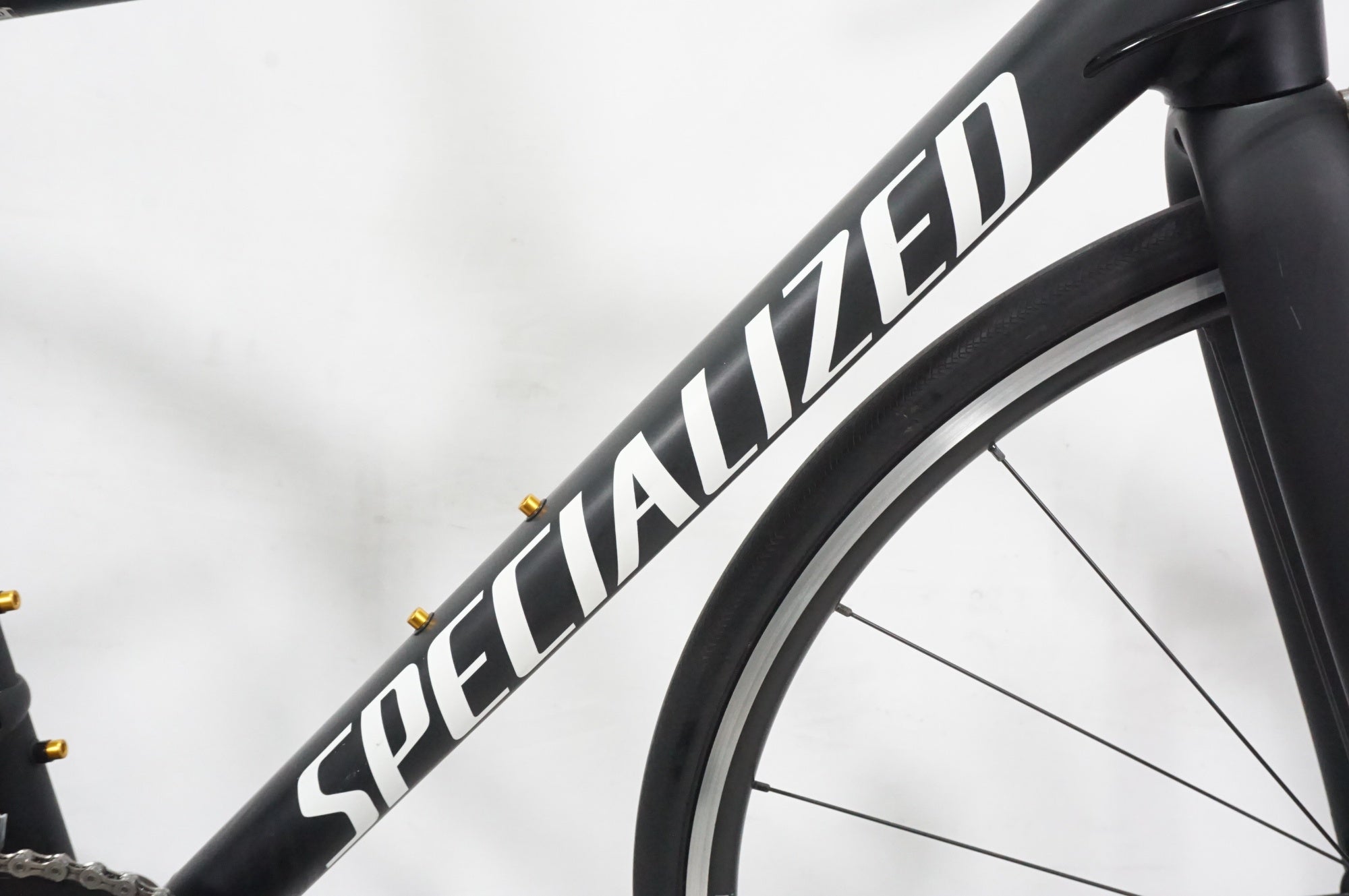 SPECIALIZED 「スペシャライズド」 ALLEZ ELITE 2018年モデル ロードバイク / AKIBA店