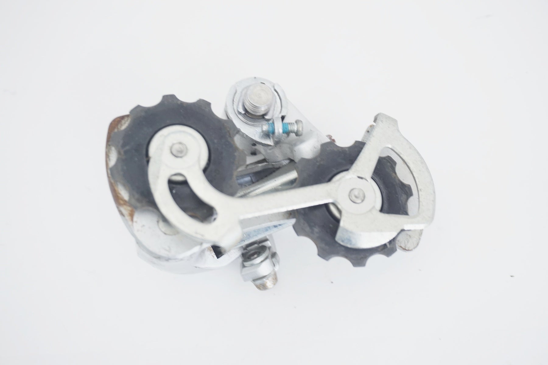 SHIMANO 「シマノ」 SORA RD-3400 リアディレイラー / 京都八幡店