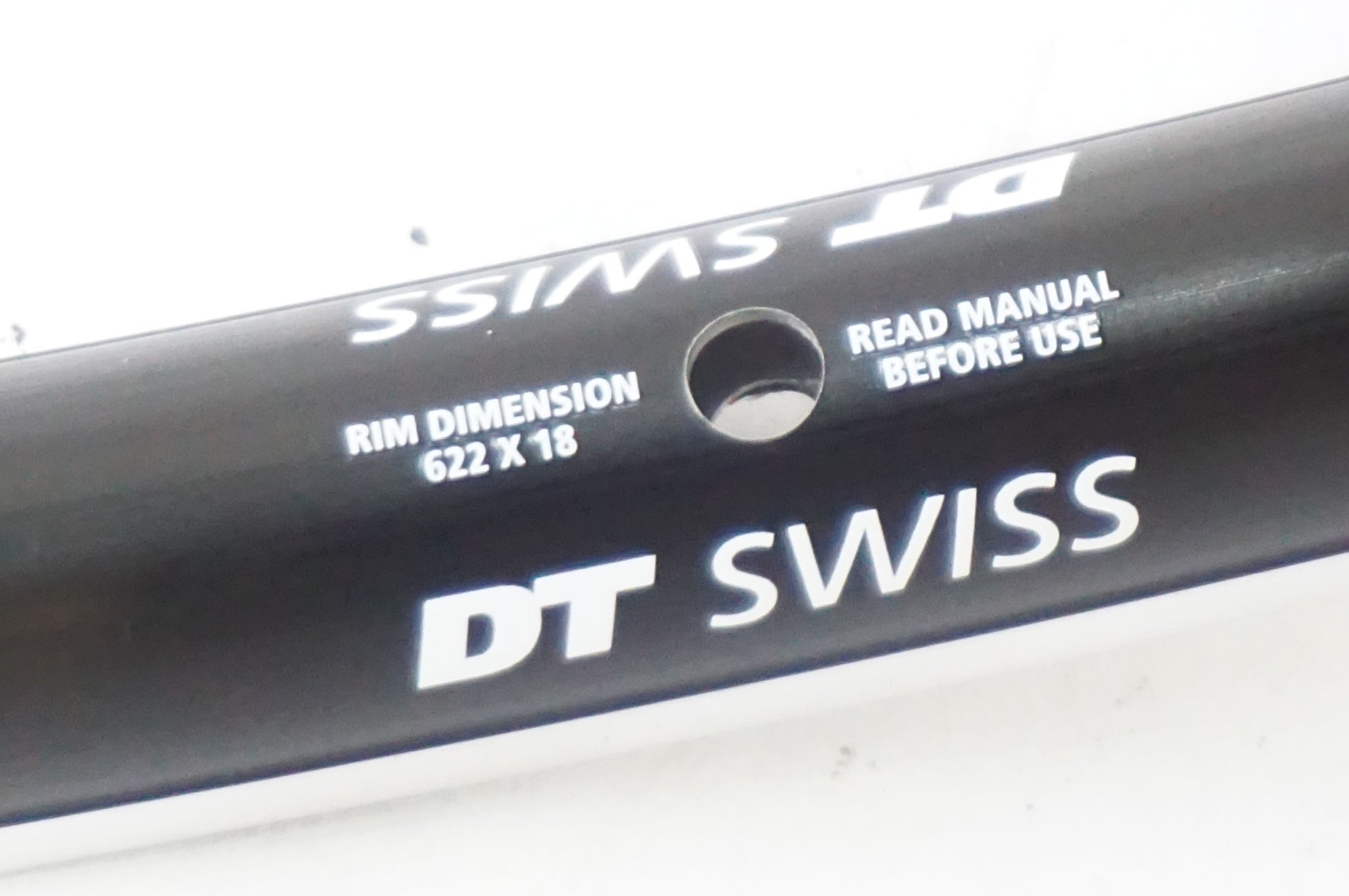 DT SWISS 「ディーティースイス」 P1800 SPLINE シマノ11速 ホイールセット / 世田谷店