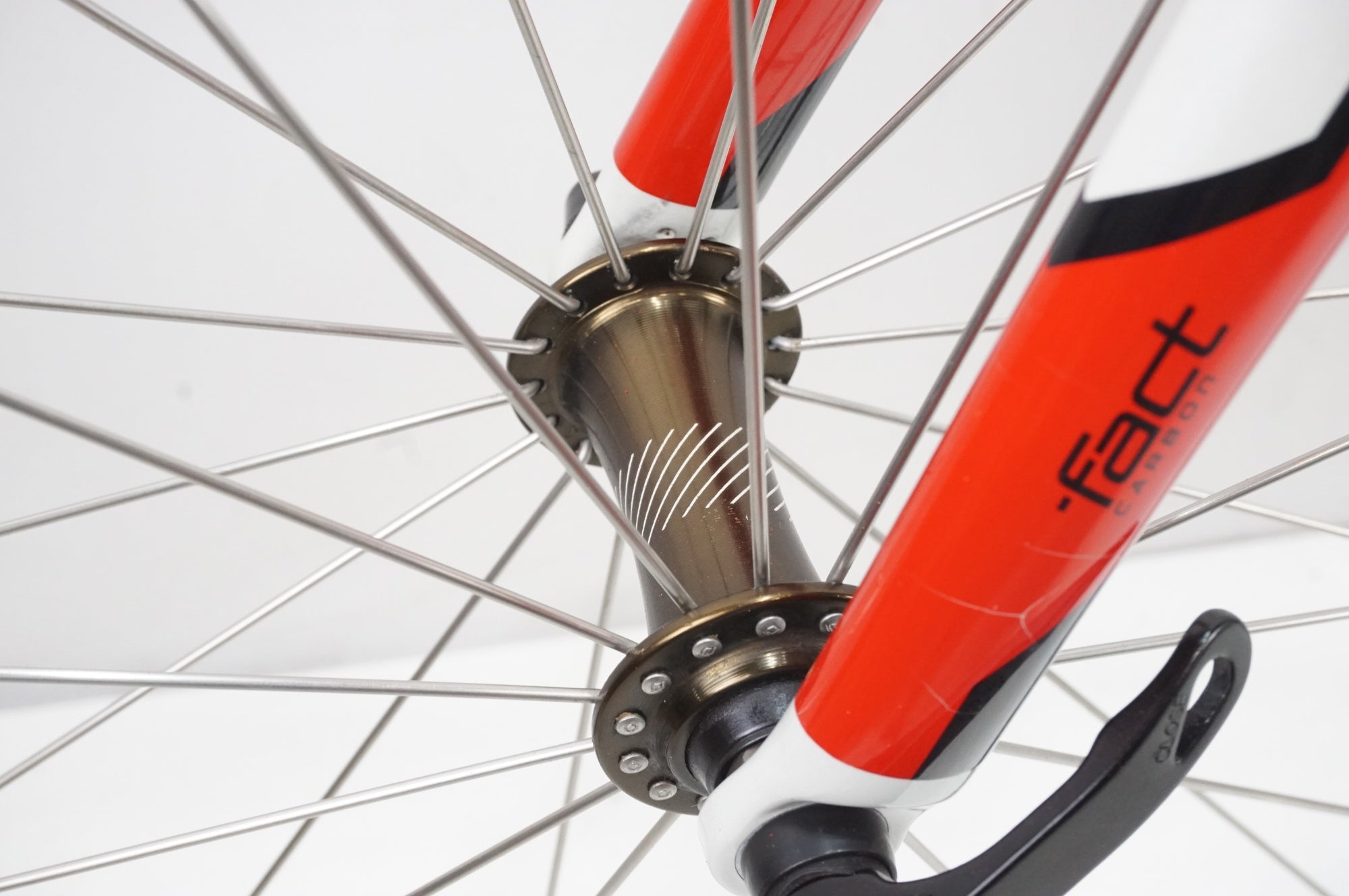 SPECIALIZED 「スペシャライズド」 ALLEZ ELITE 2015年モデル ロードバイク / 大宮店