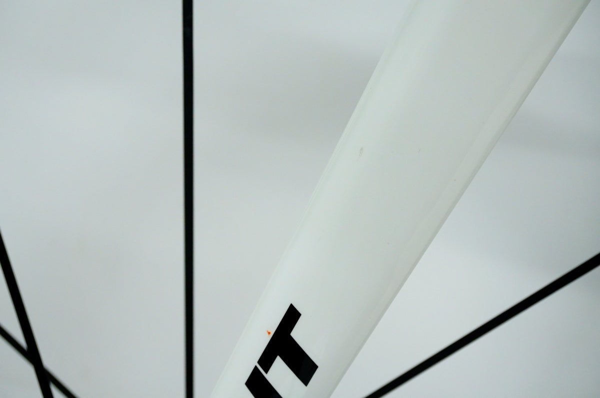 GIANT 「ジャイアント」 TCR ADVANCED2 2012年モデル ロードバイク / 名古屋大須店